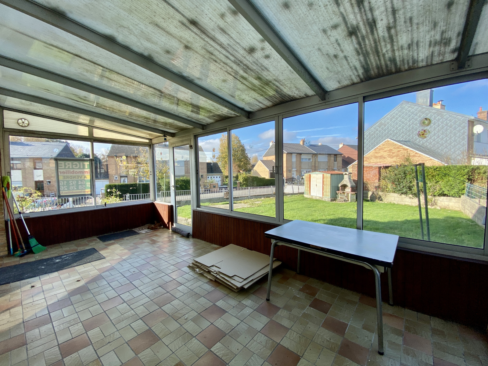 Image_, Maison, Maubeuge, ref :AT600-9309