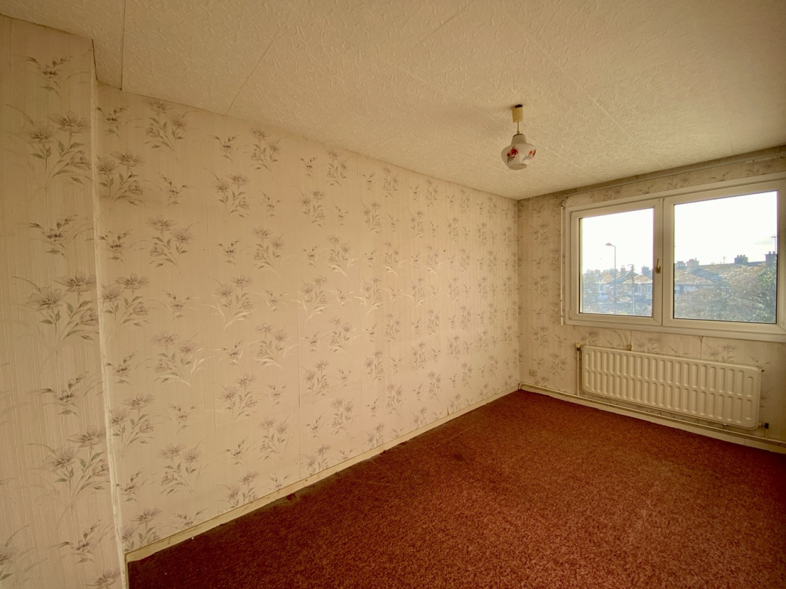 Image_, Maison, Maubeuge, ref :AT600-9309