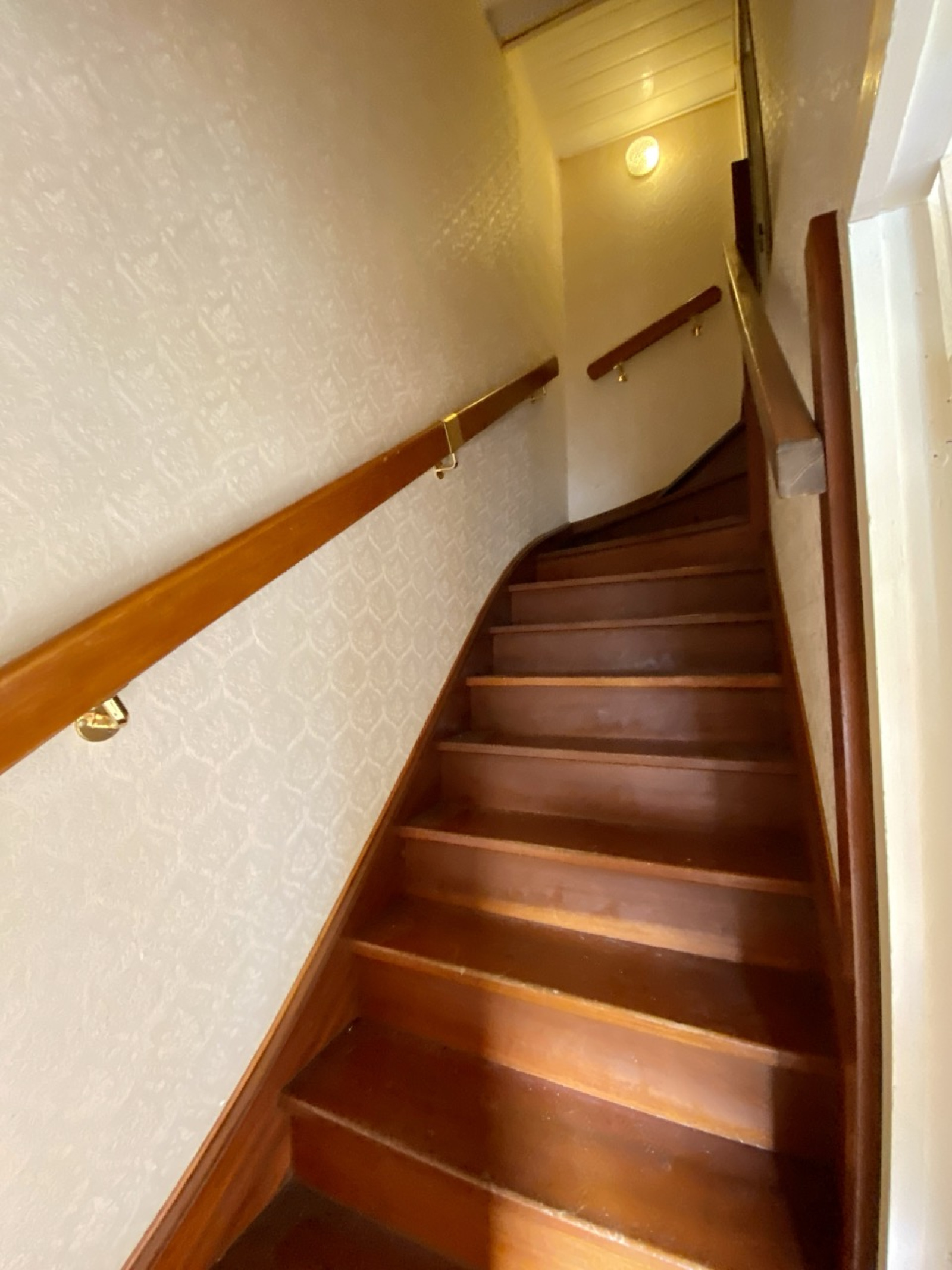 Image_, Maison, Maubeuge, ref :AT600-9309