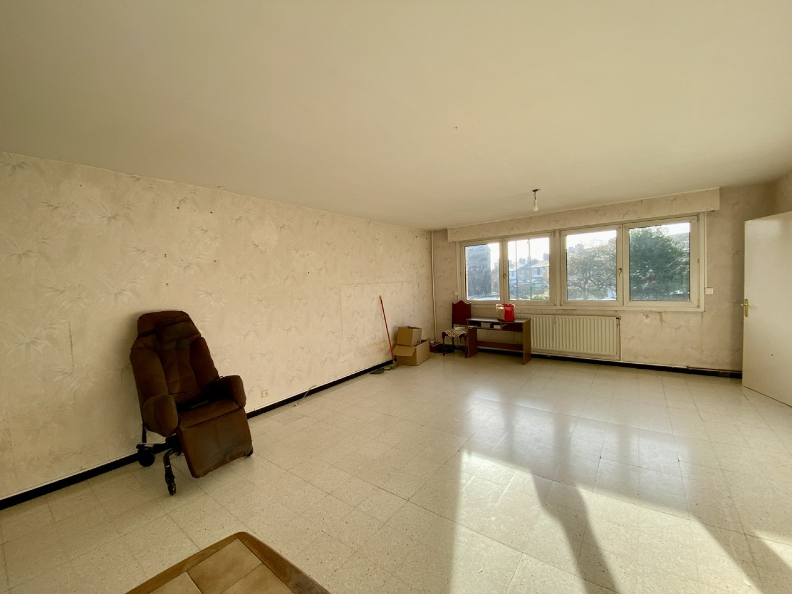 Image_, Maison, Maubeuge, ref :AT600-9309