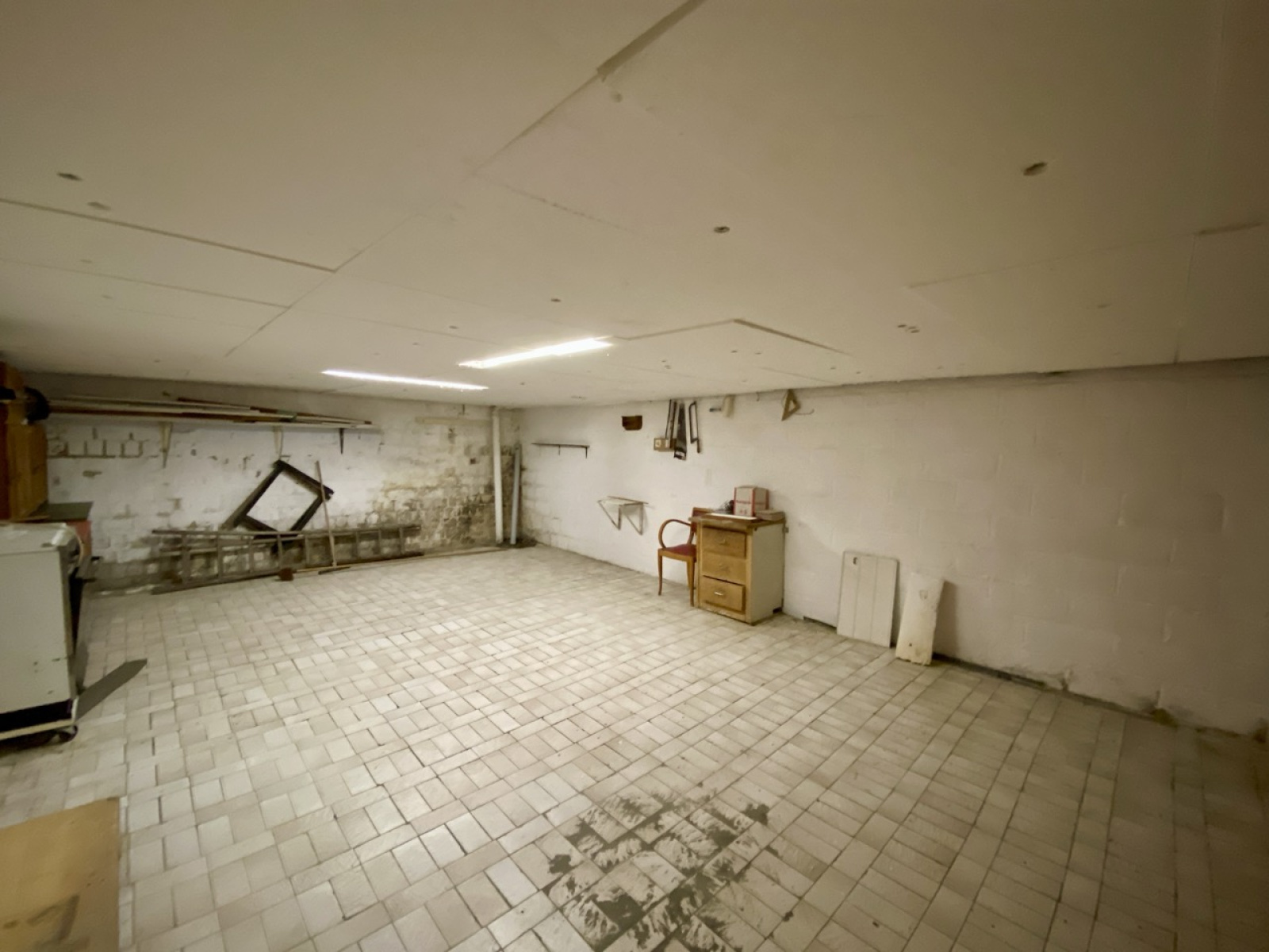 Image_, Maison, Maubeuge, ref :AT600-9309