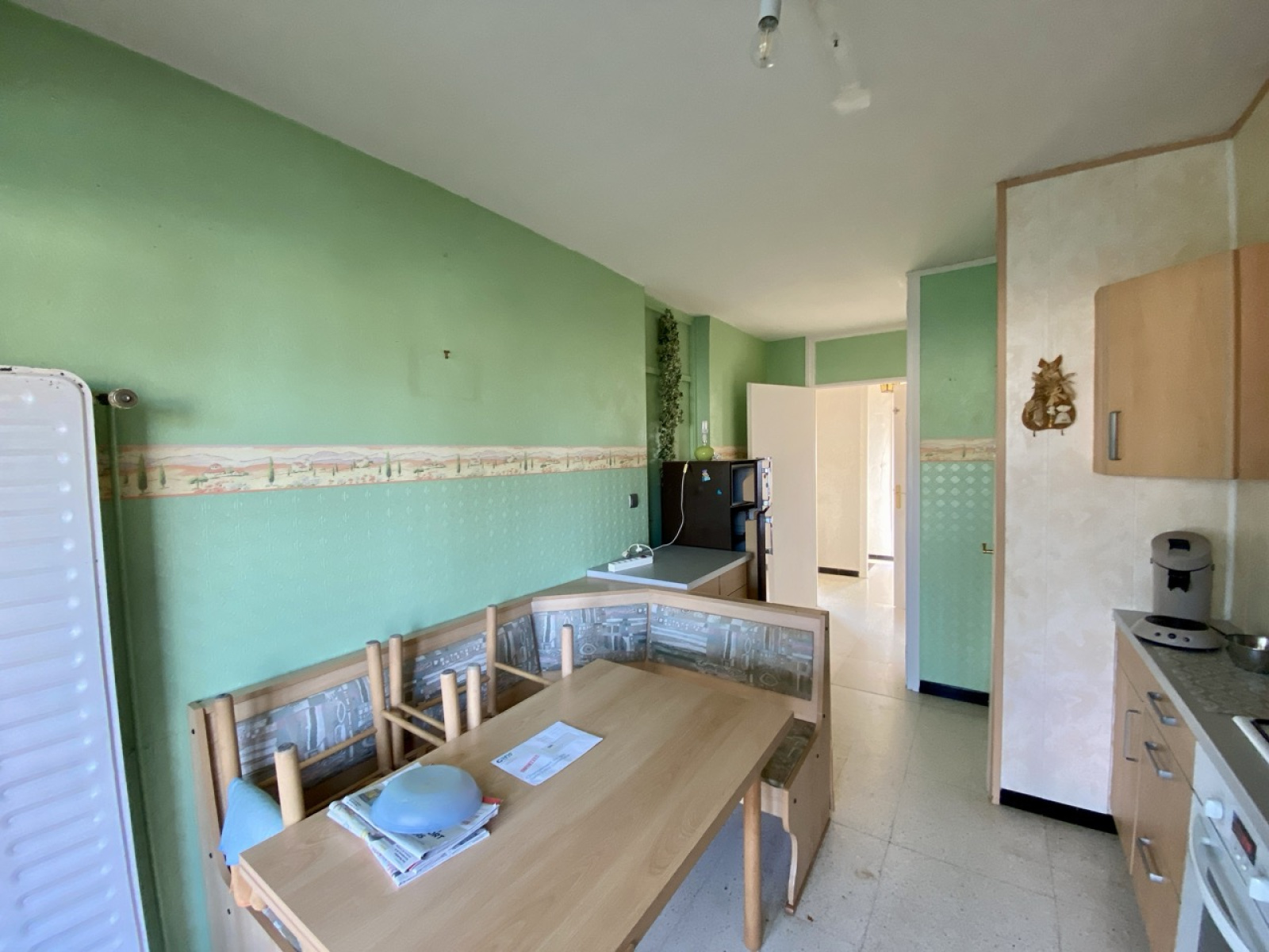 Image_, Maison, Maubeuge, ref :AT600-9309