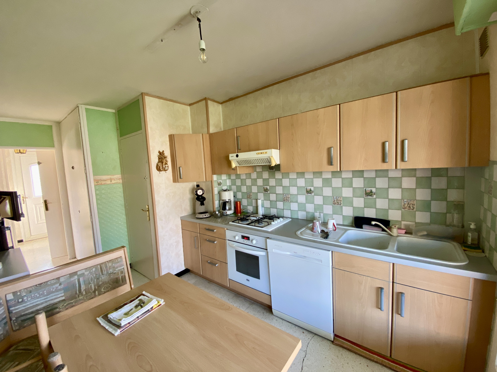 Image_, Maison, Maubeuge, ref :AT600-9309