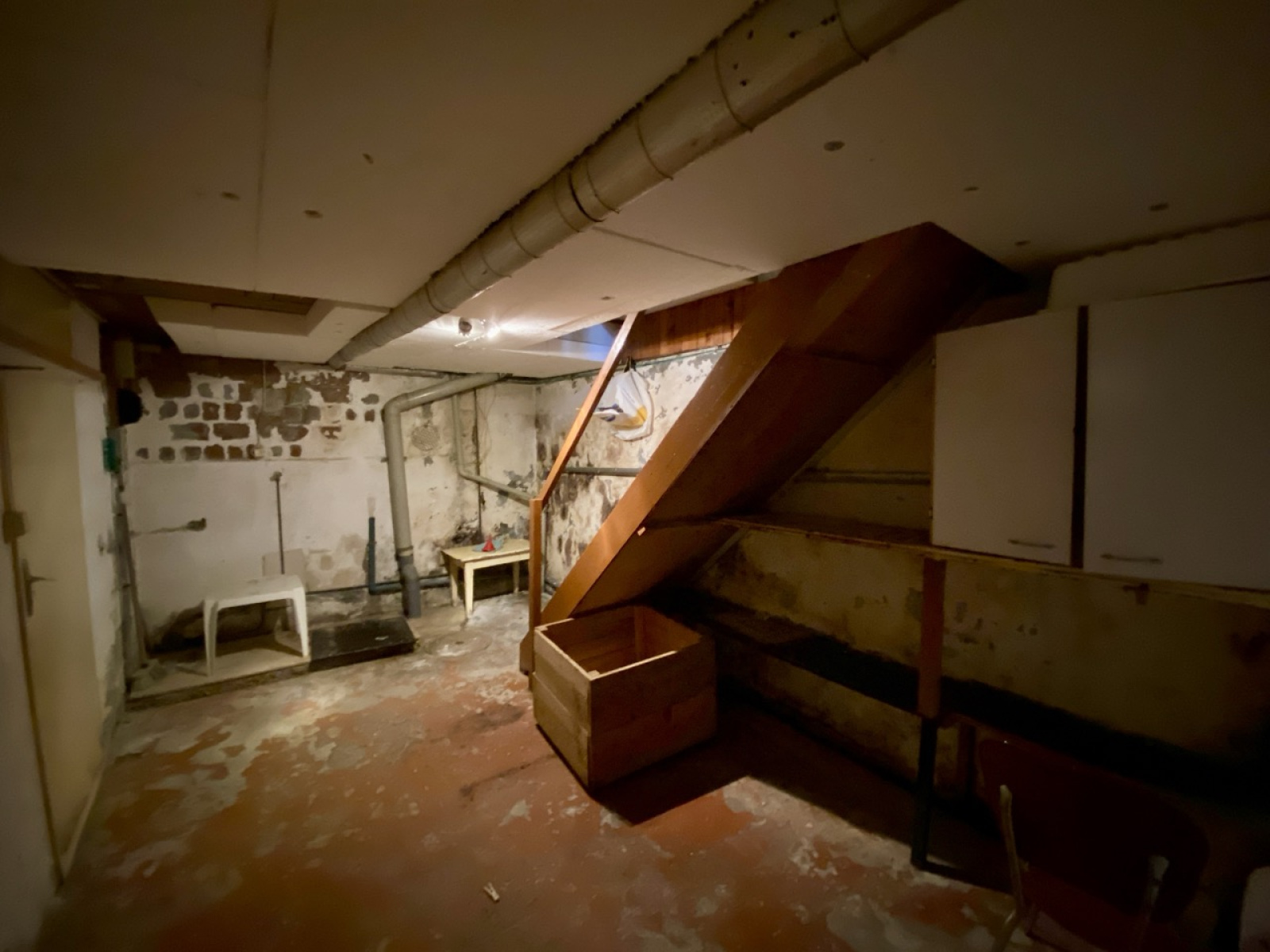 Image_, Maison, Maubeuge, ref :AT600-9309