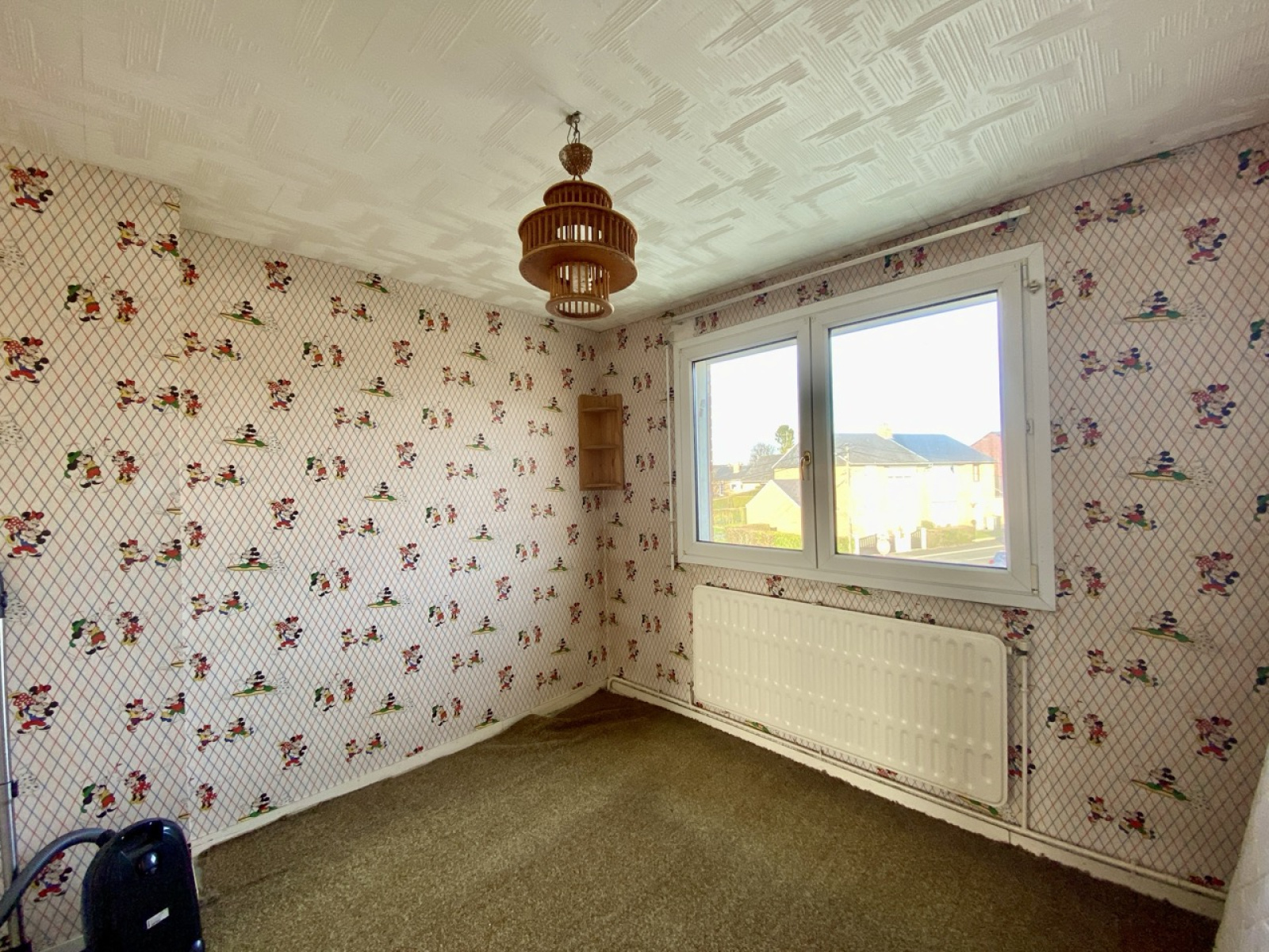 Image_, Maison, Maubeuge, ref :AT600-9309