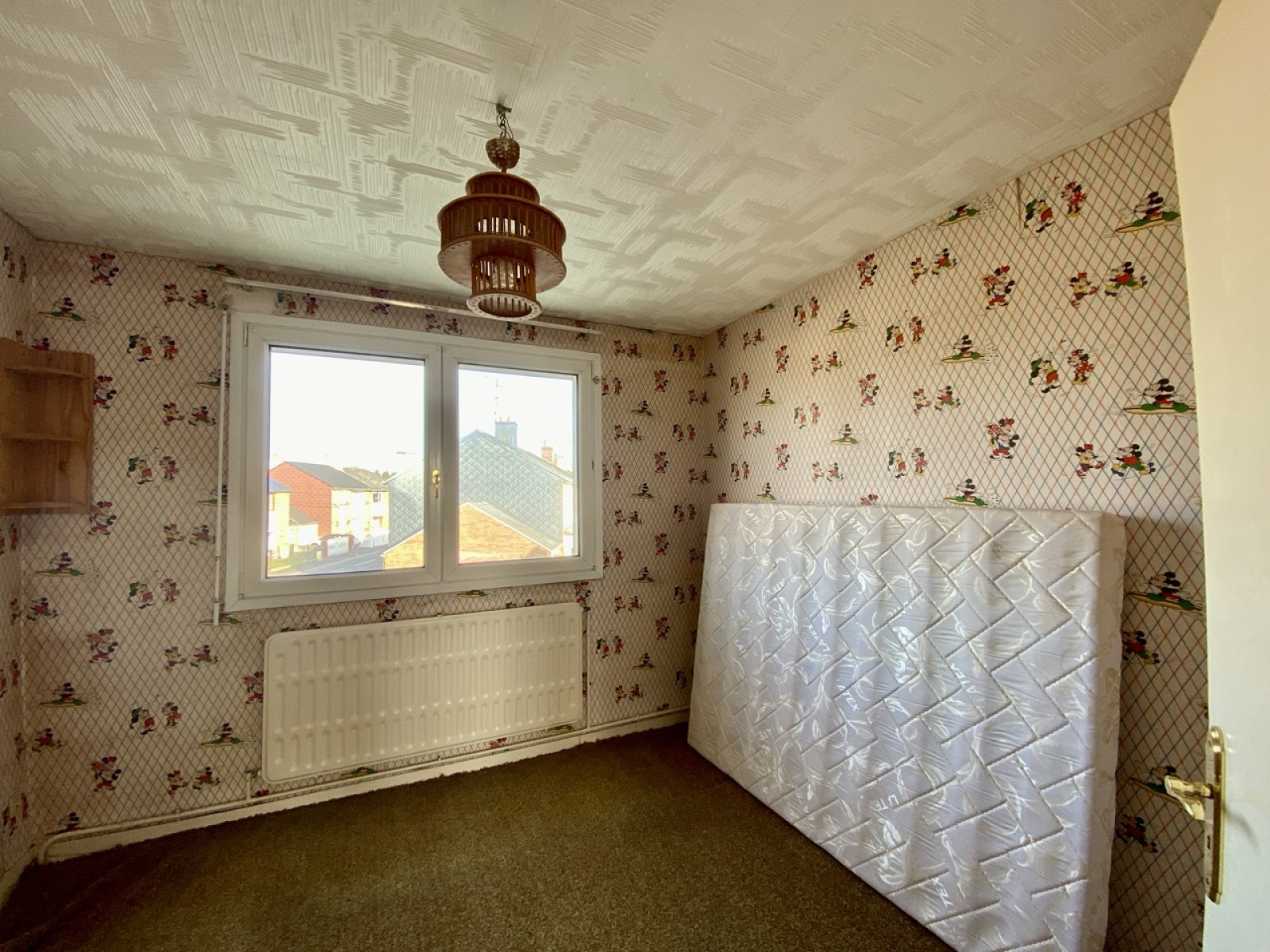 Image_, Maison, Maubeuge, ref :AT600-9309