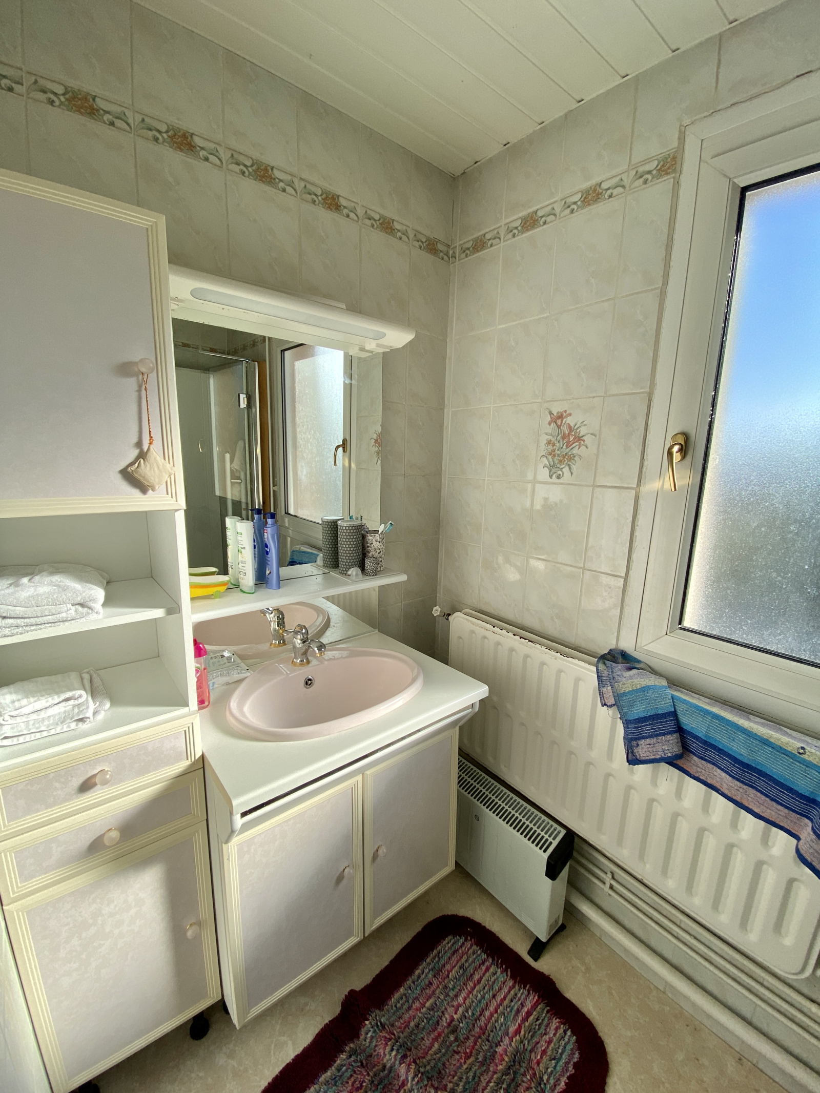 Image_, Maison, Maubeuge, ref :AT600-9309