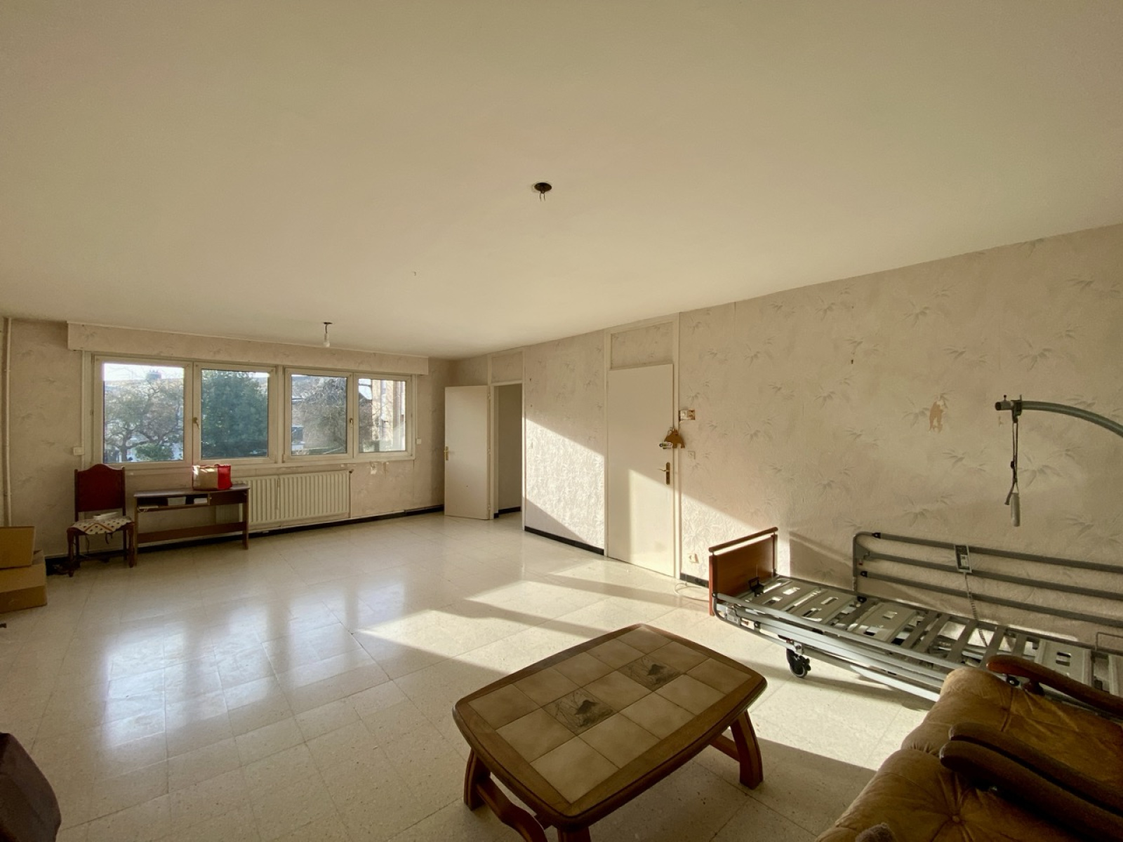 Image_, Maison, Maubeuge, ref :AT600-9309