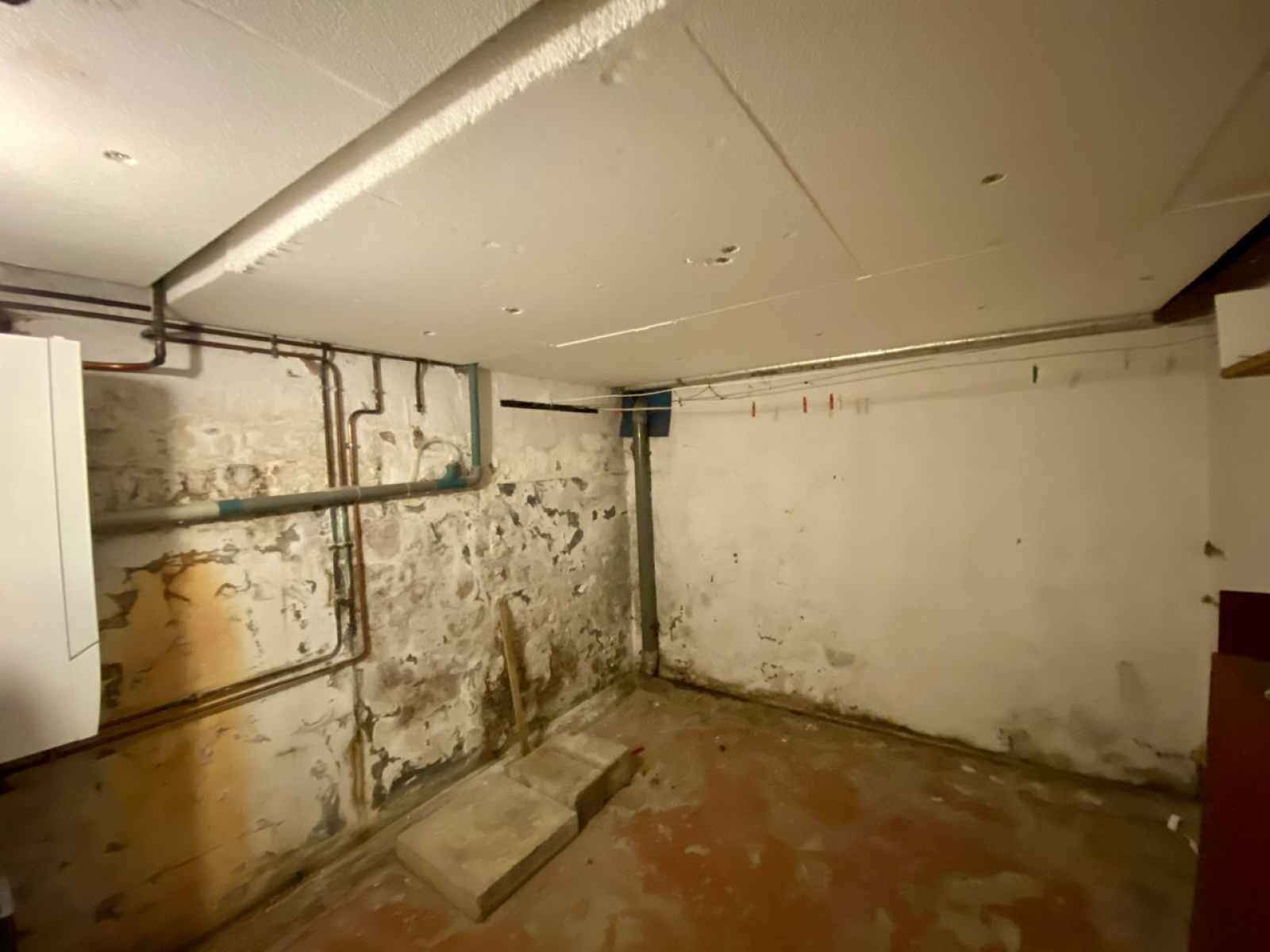 Image_, Maison, Maubeuge, ref :AT600-9309