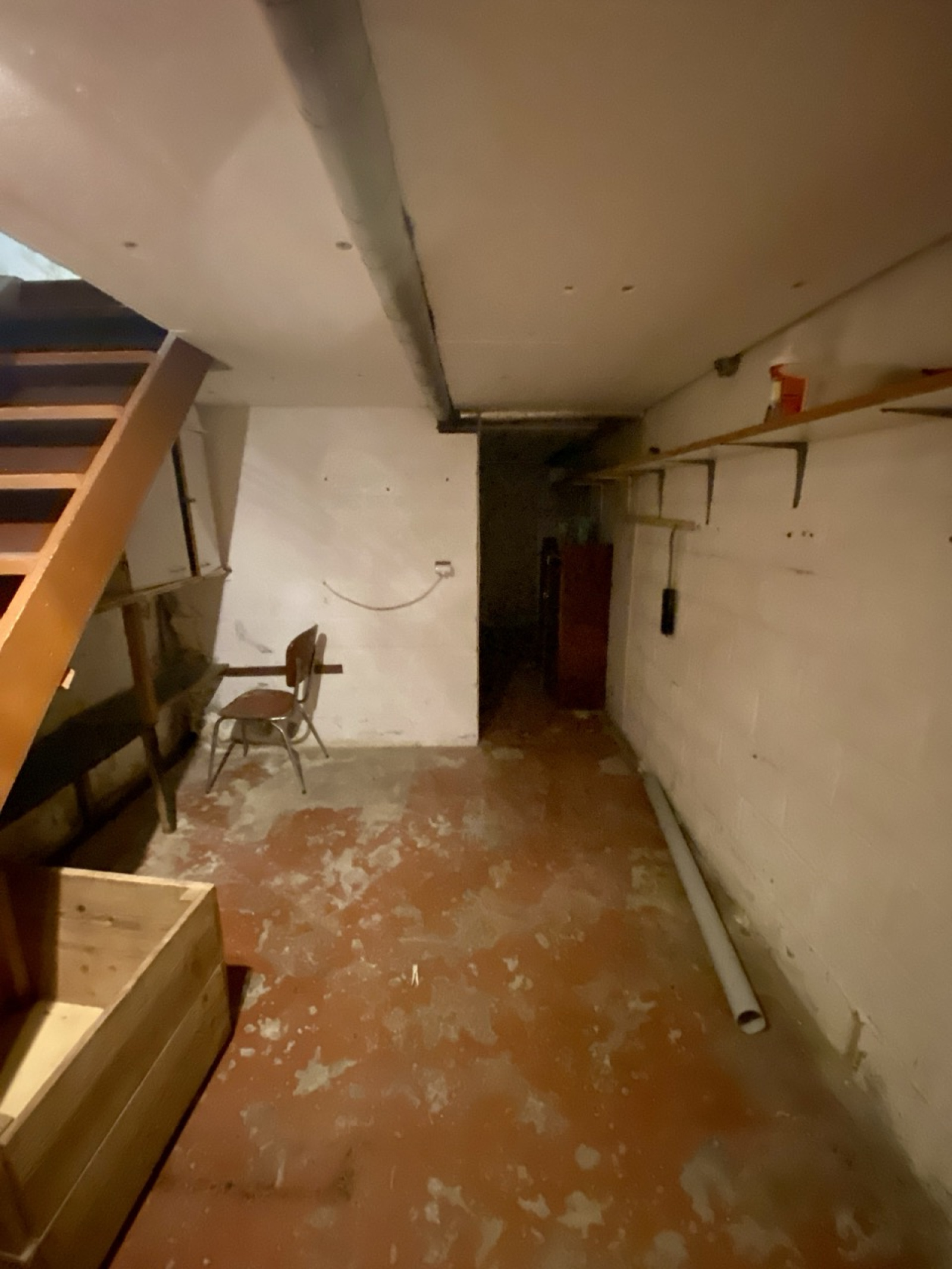 Image_, Maison, Maubeuge, ref :AT600-9309