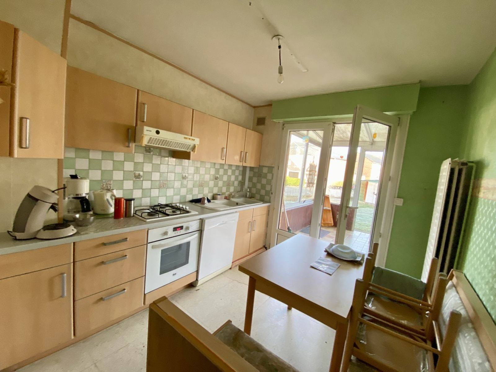 Image_, Maison, Maubeuge, ref :AT600-9309