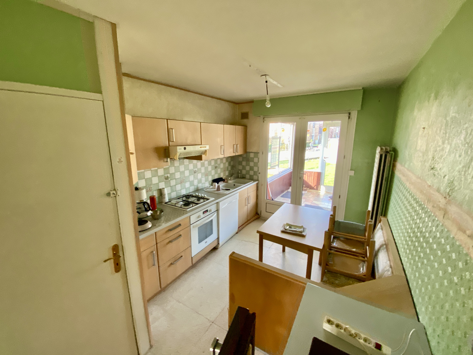 Image_, Maison, Maubeuge, ref :AT600-9309