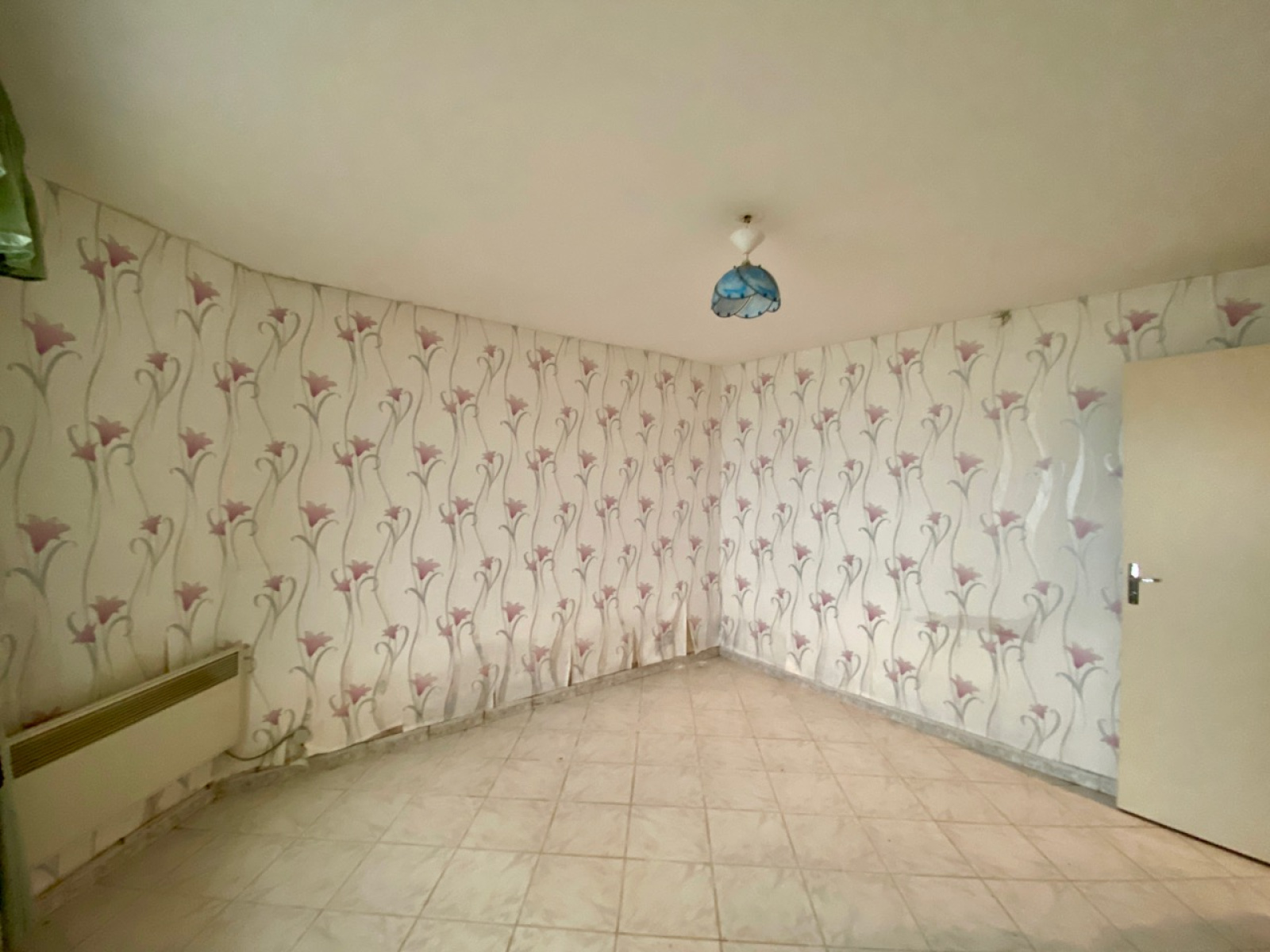 Image_, Maison, La Longueville, ref :AT600-8245