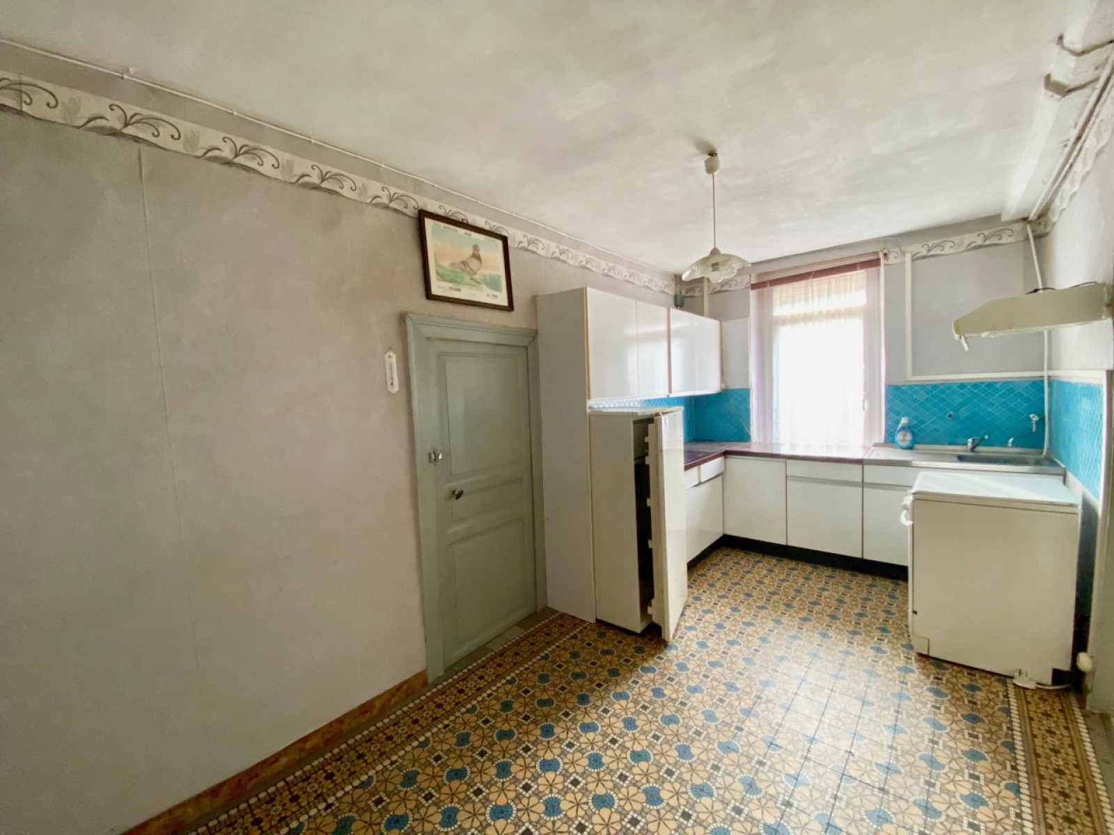 Image_, Maison, La Longueville, ref :AT600-8245