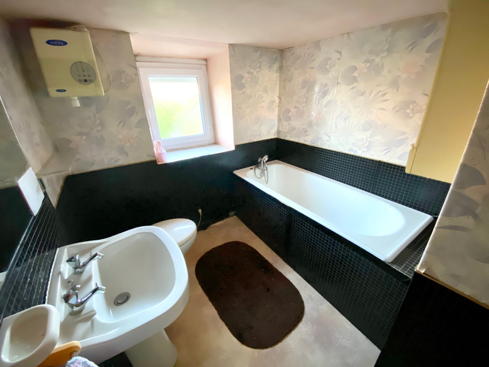 Image_, Maison, La Longueville, ref :AT600-8245