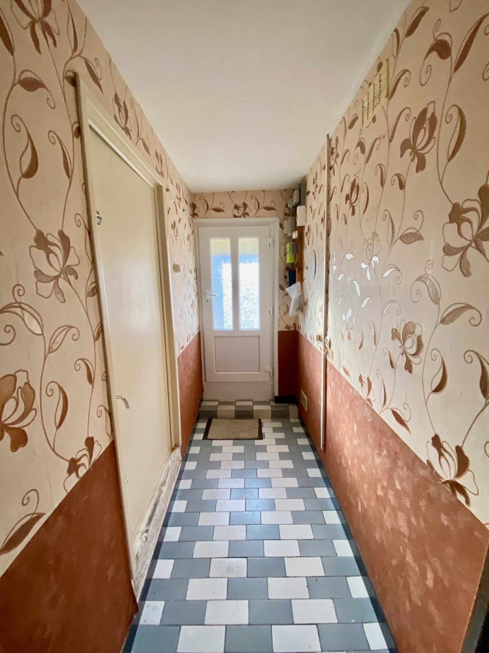 Image_, Maison, La Longueville, ref :AT600-8245