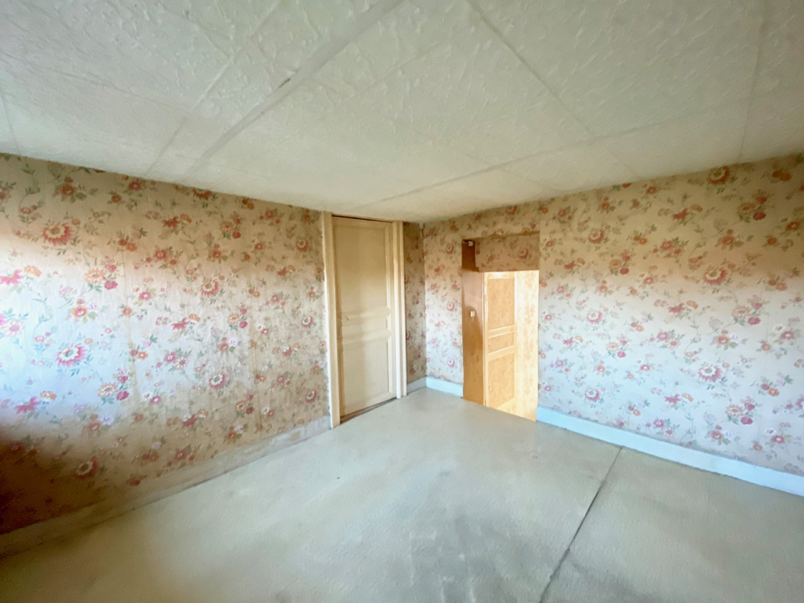 Image_, Maison, La Longueville, ref :AT600-8245