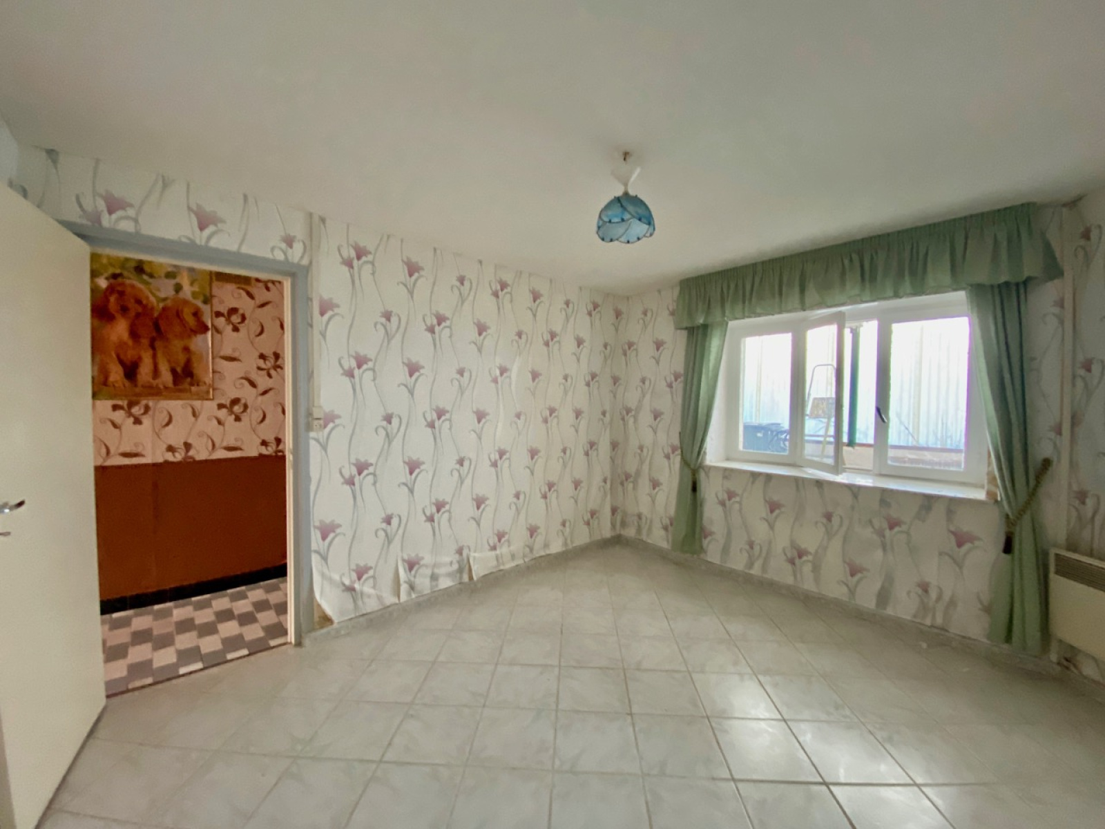 Image_, Maison, La Longueville, ref :AT600-8245