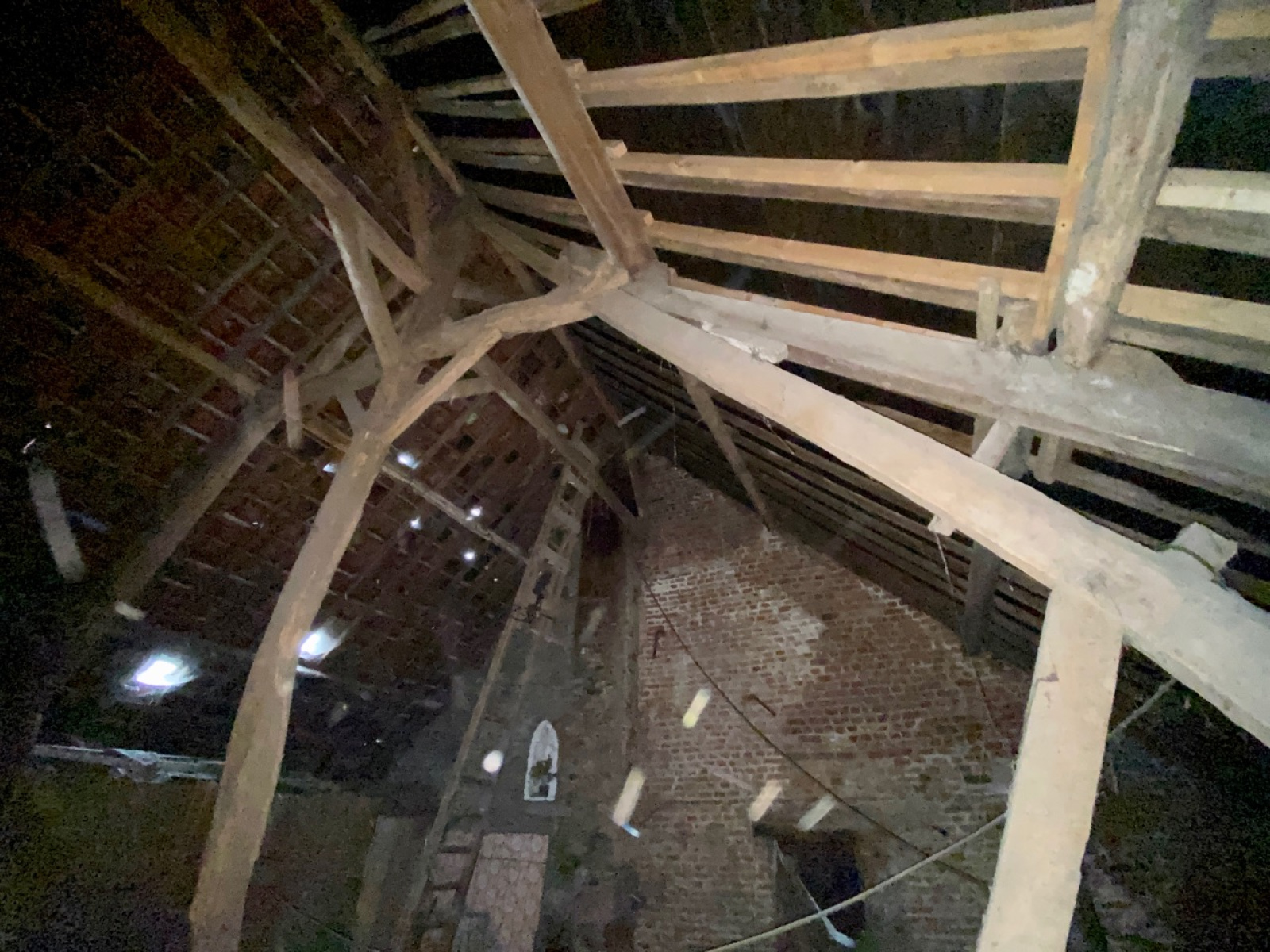 Image_, Maison, La Longueville, ref :AT600-8245