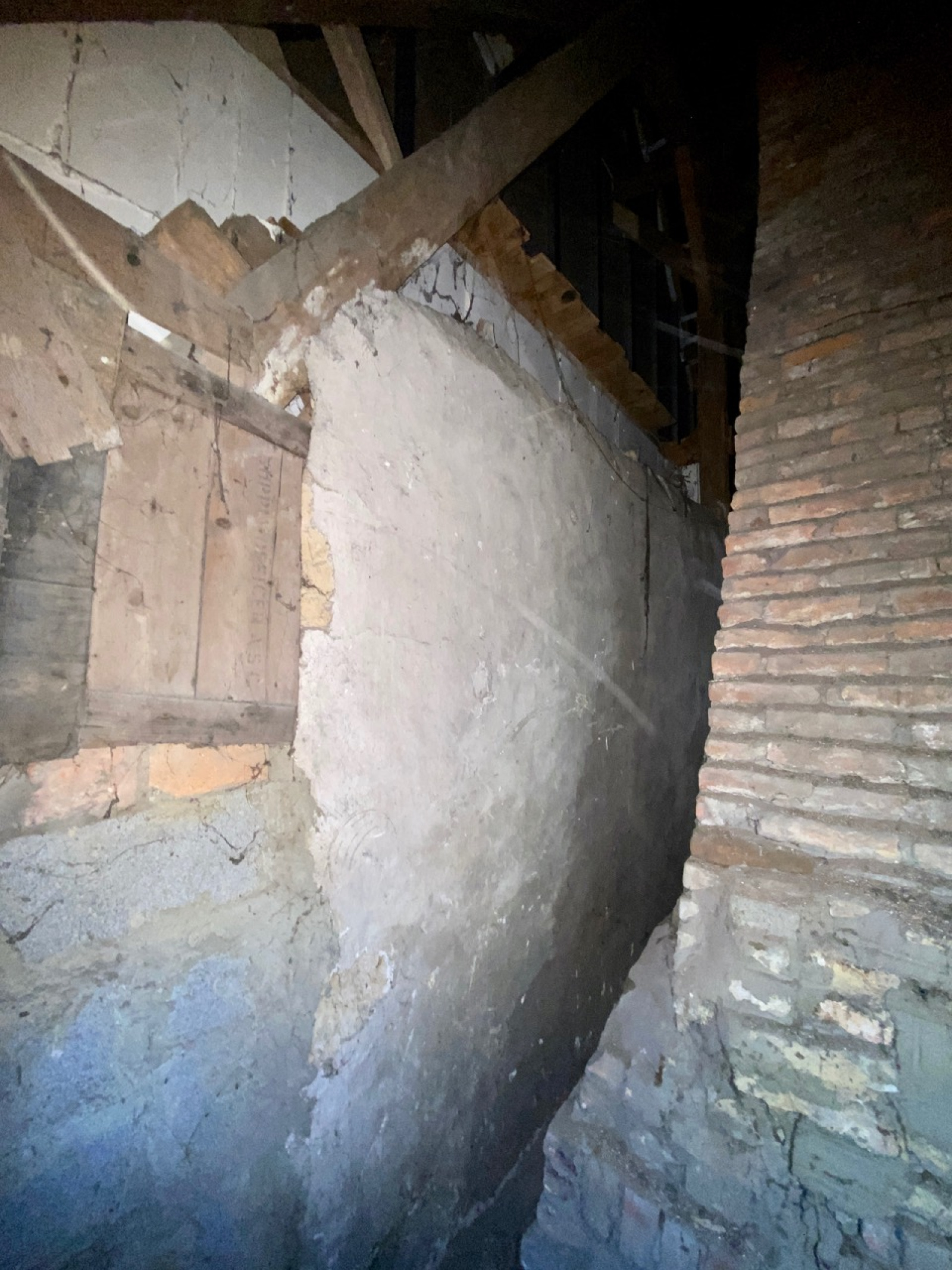 Image_, Maison, La Longueville, ref :AT600-8245