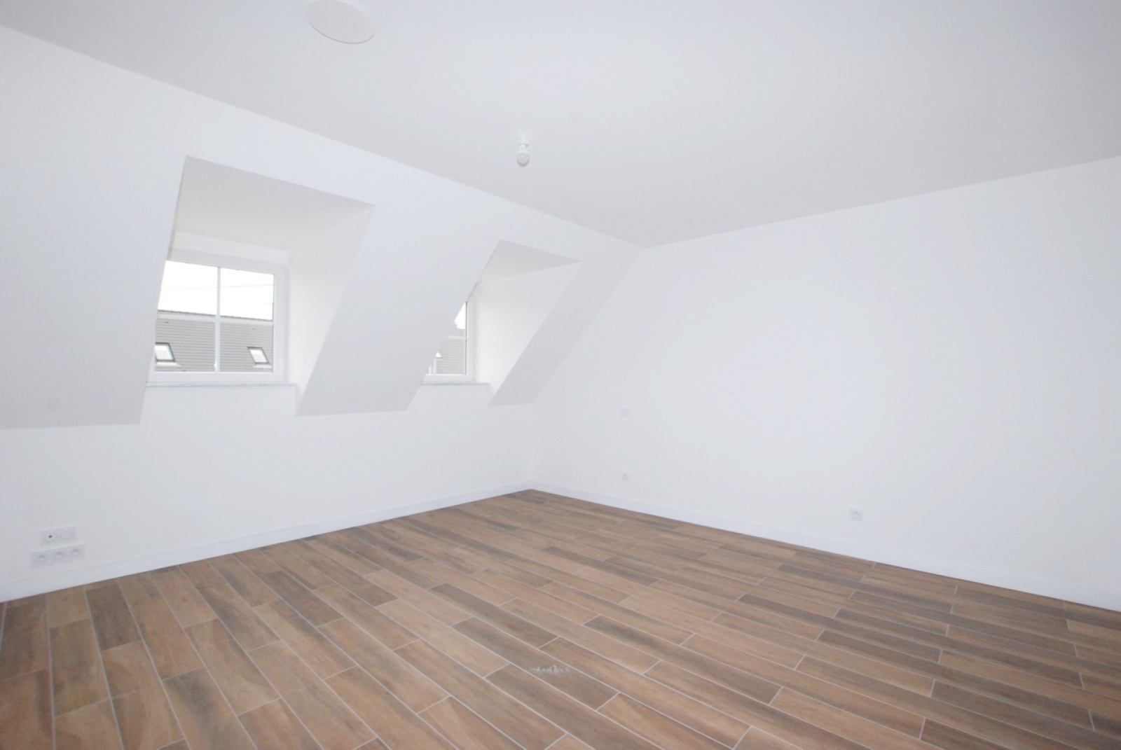 Image_, Maison, Obrechies, ref :AT460-8006