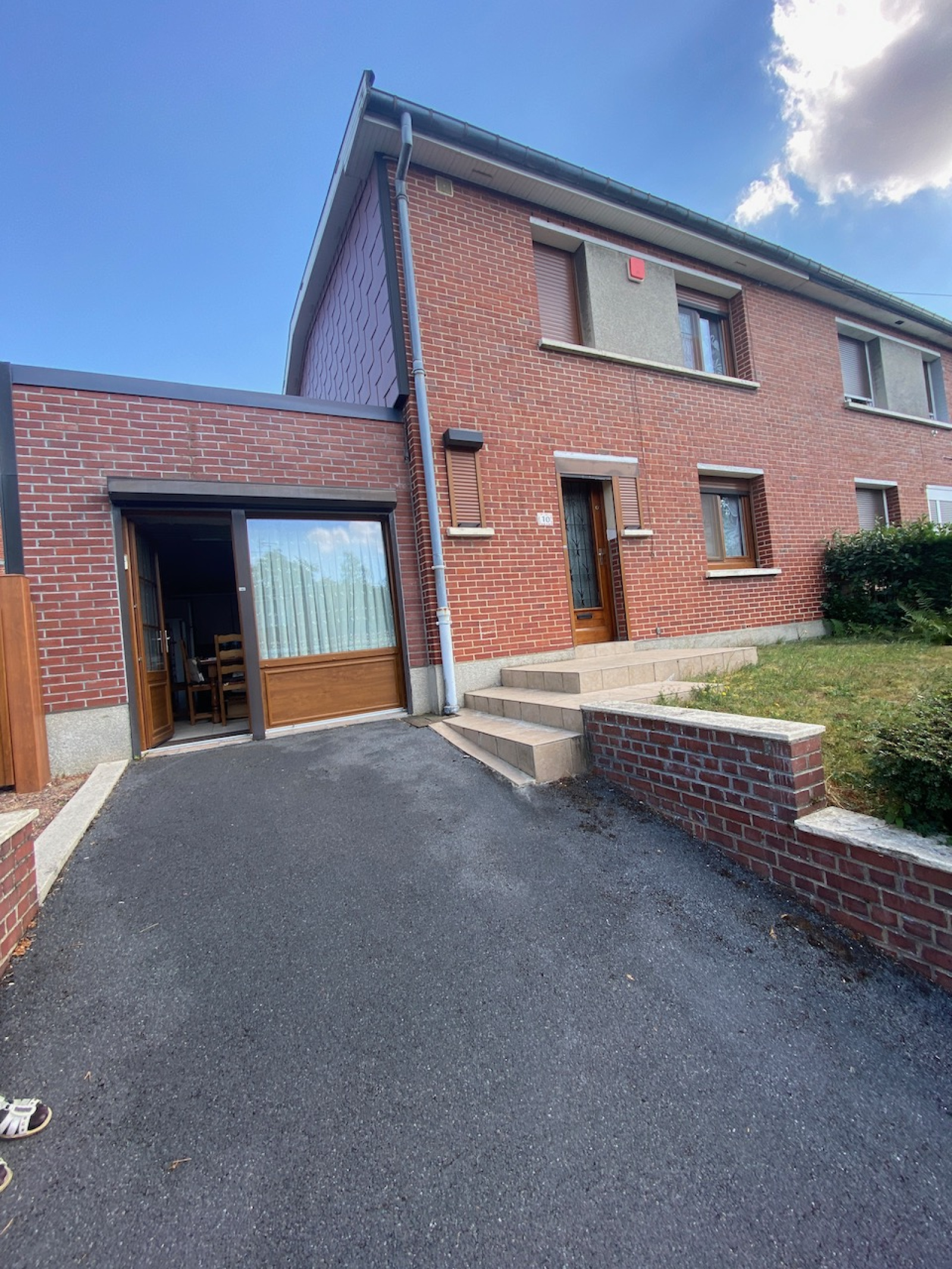Image_, Maison, Recquignies, ref :AT460-9534