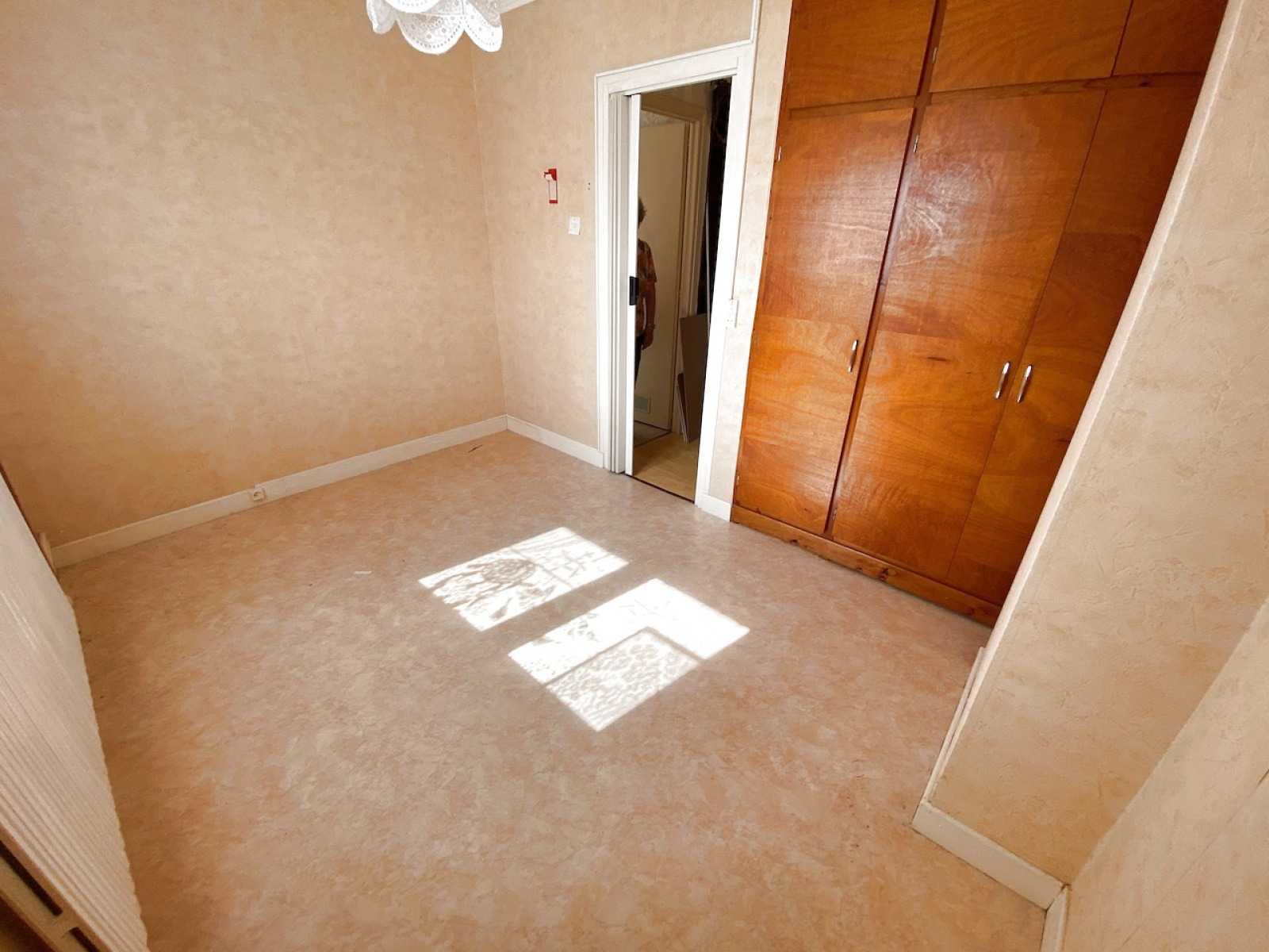 Image_, Maison, Recquignies, ref :AT460-9534