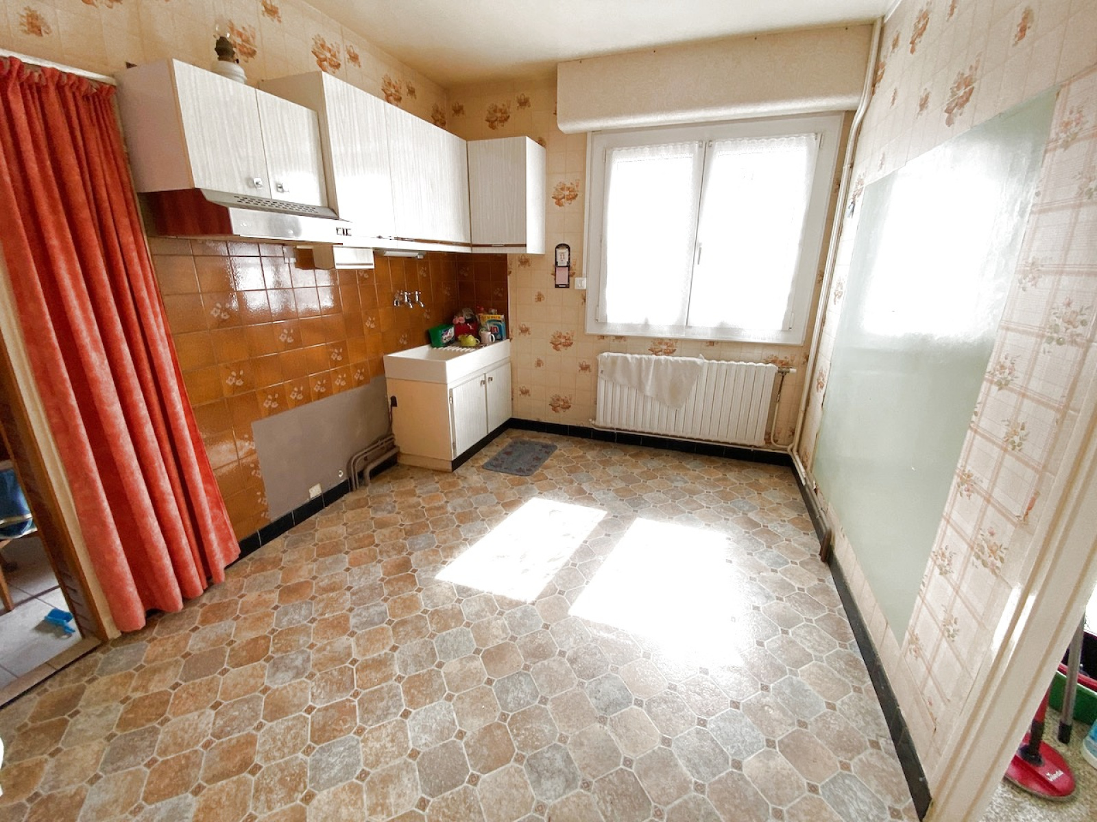 Image_, Maison, Recquignies, ref :AT460-9534