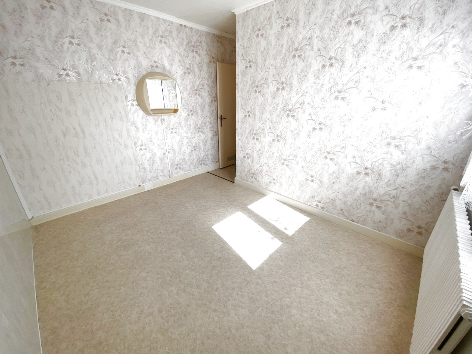 Image_, Maison, Recquignies, ref :AT460-9534