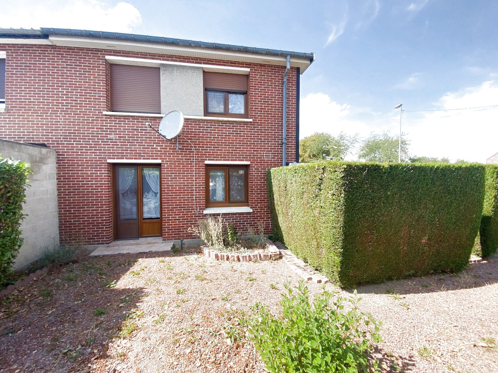 Image_, Maison, Recquignies, ref :AT460-9534