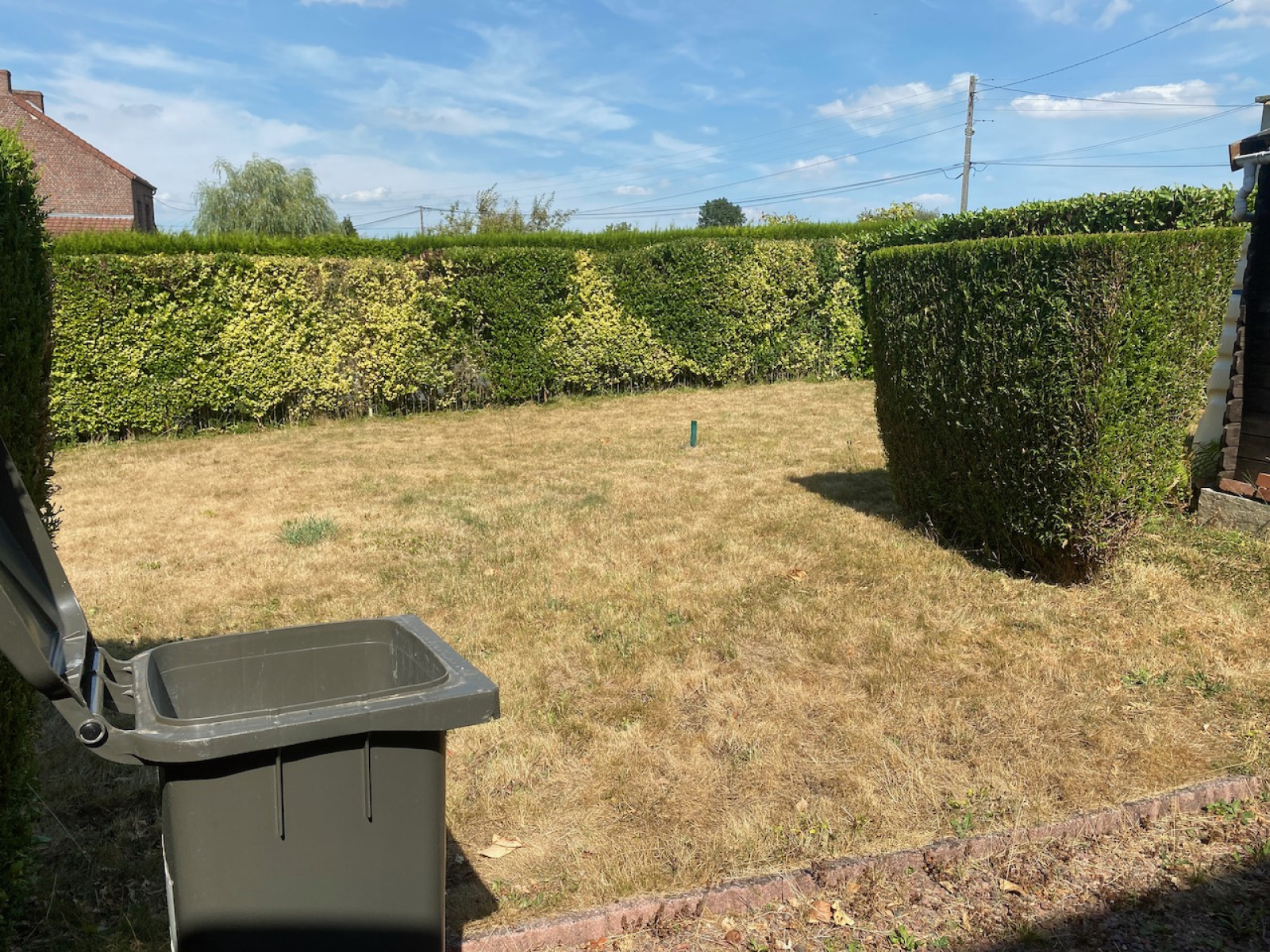 Image_, Maison, Recquignies, ref :AT460-9534