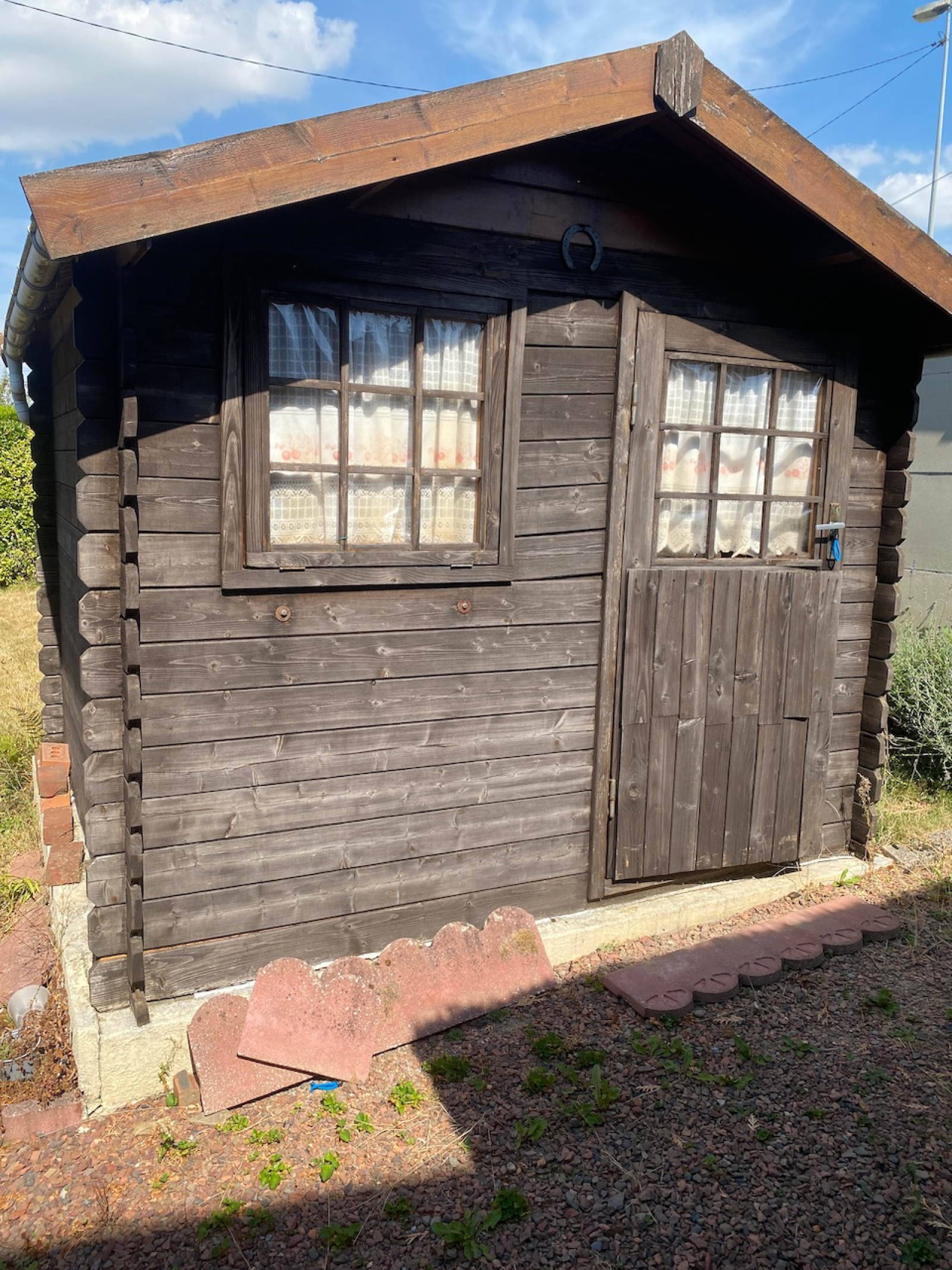 Image_, Maison, Recquignies, ref :AT460-9534