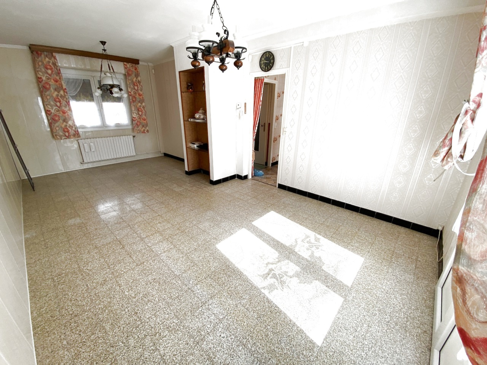 Image_, Maison, Recquignies, ref :AT460-9534