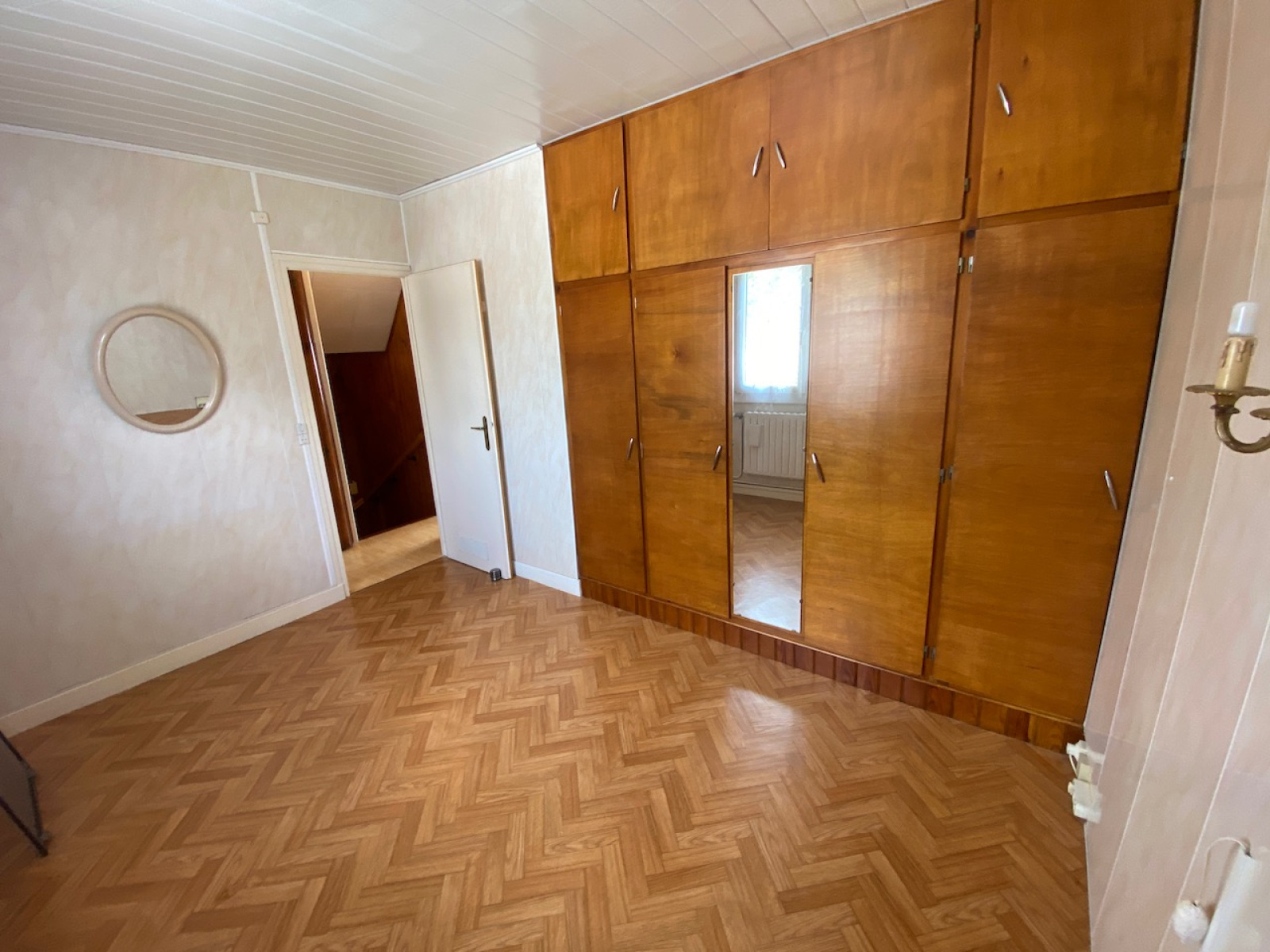 Image_, Maison, Recquignies, ref :AT460-9534