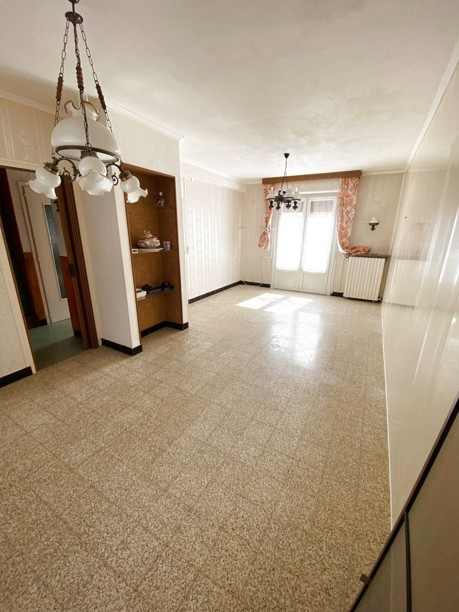 Image_, Maison, Recquignies, ref :AT460-9534
