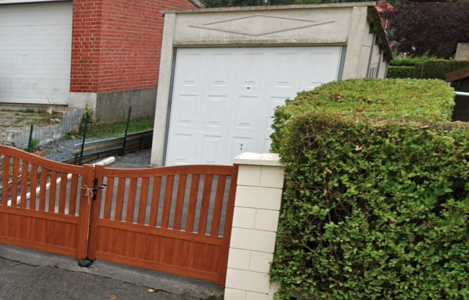 Image_, Maison, Recquignies, ref :AT460-9534