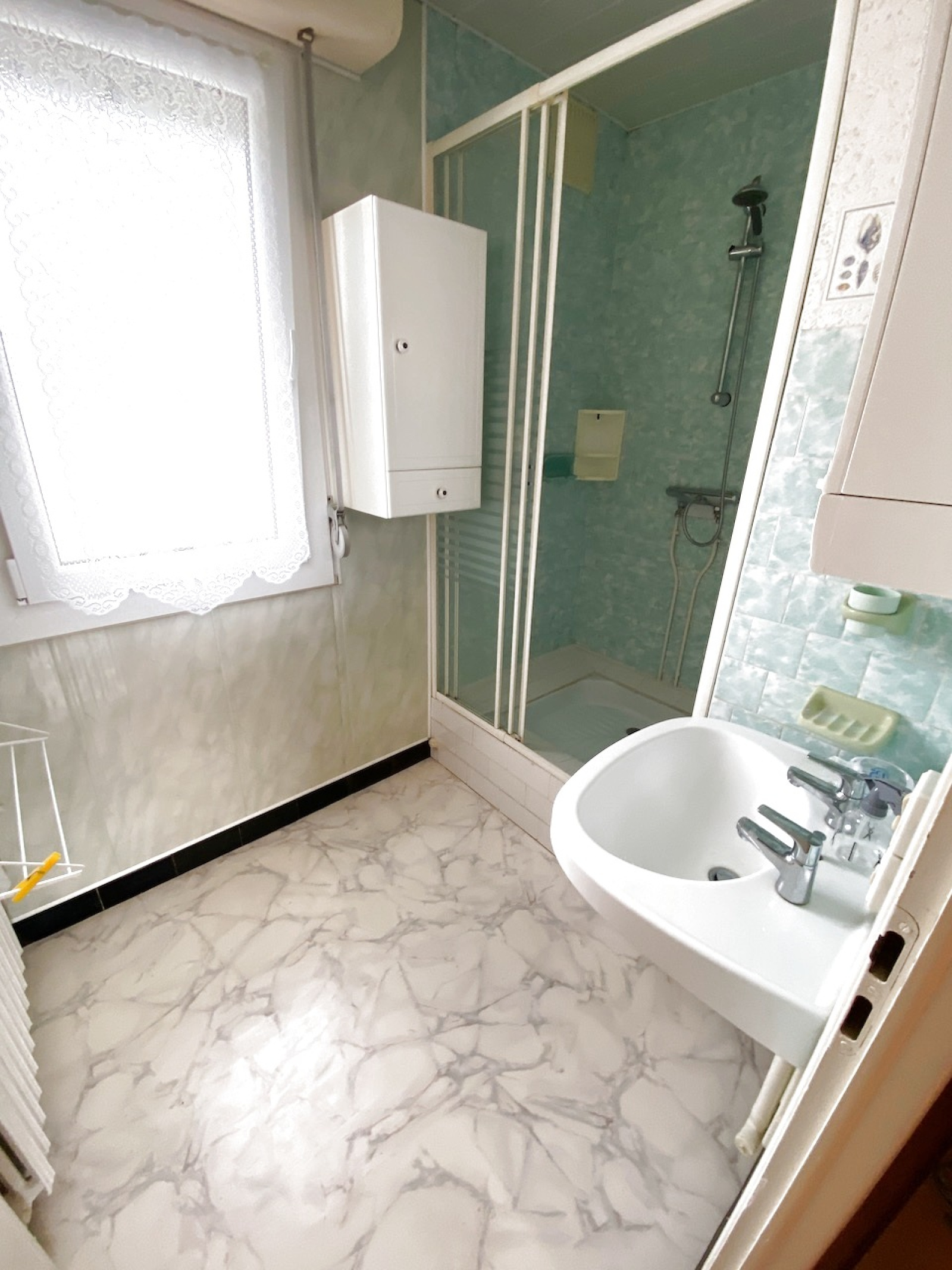Image_, Maison, Recquignies, ref :AT460-9534