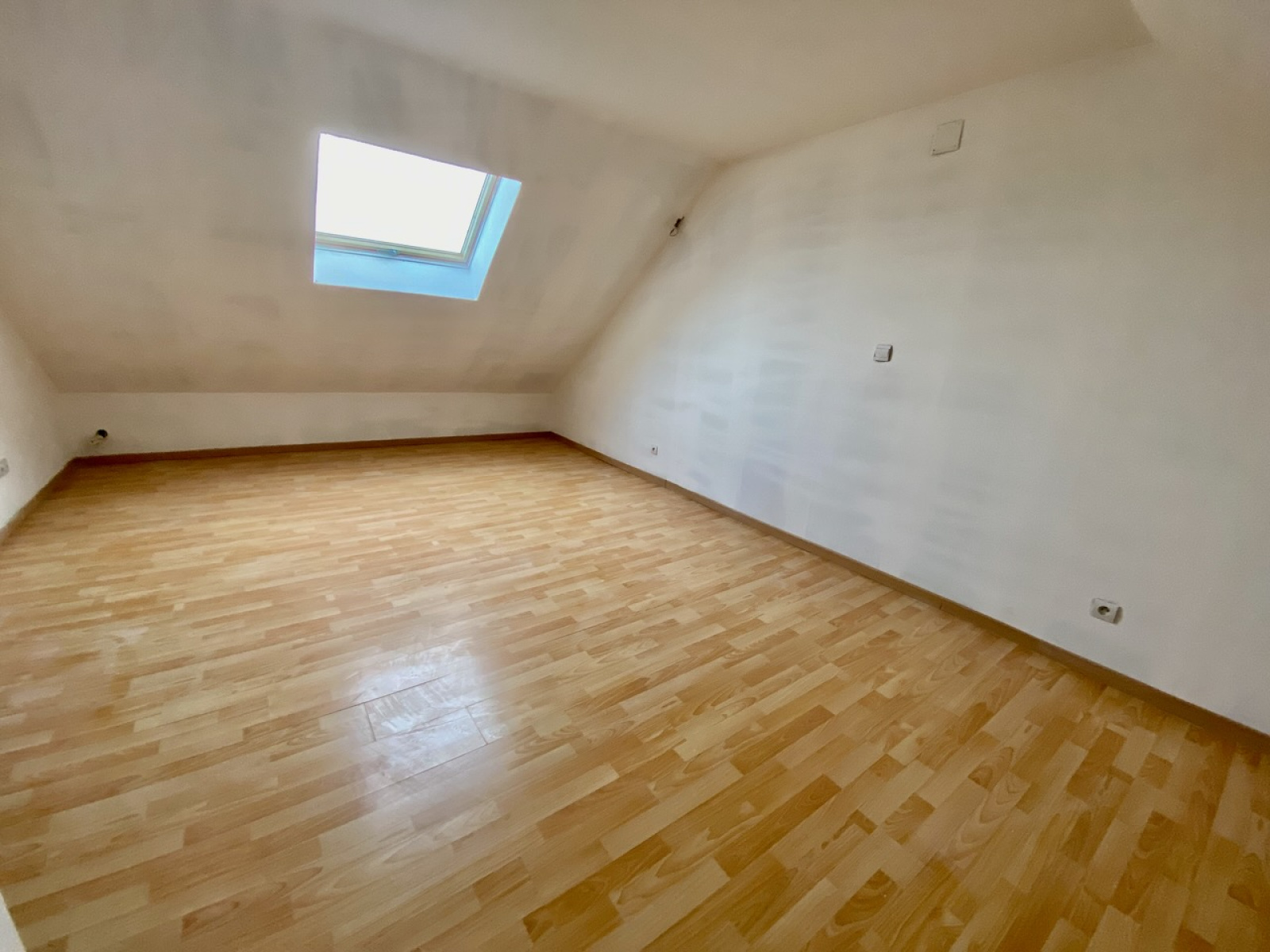 Image_, Maison, Hautmont, ref :AT600-8087