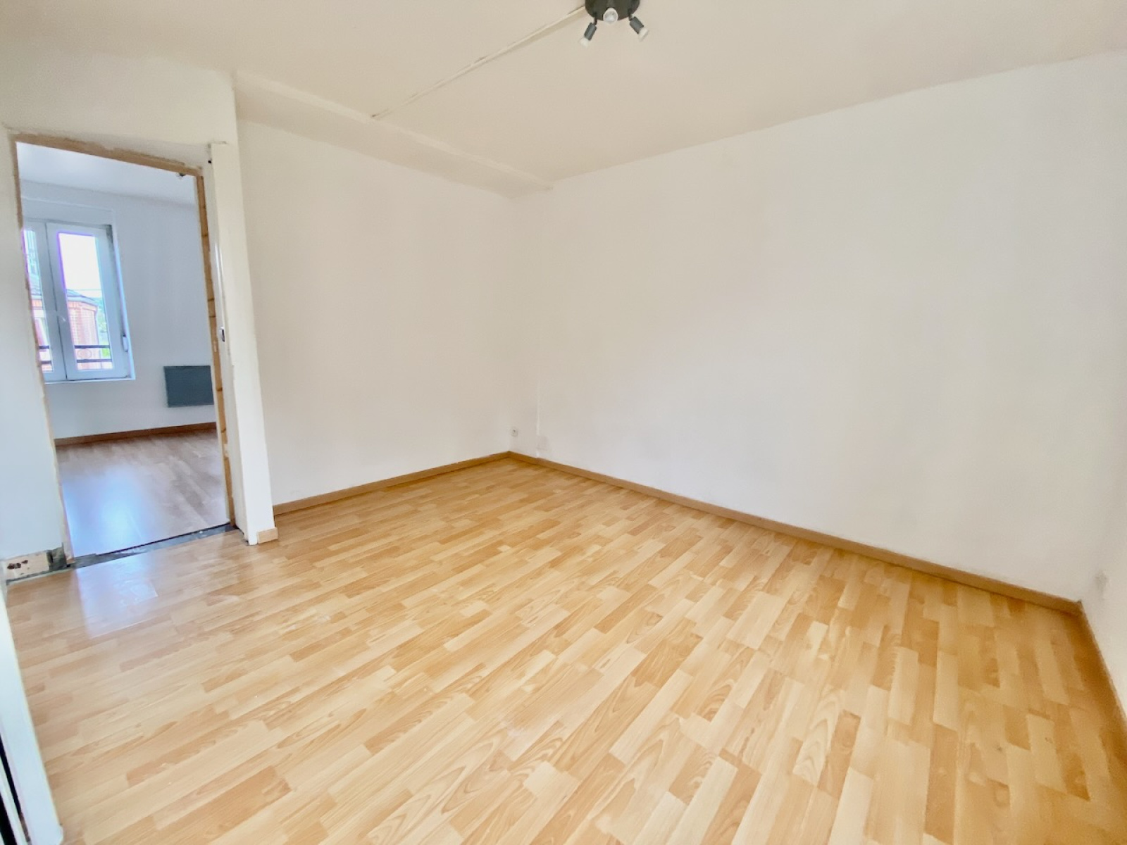 Image_, Maison, Hautmont, ref :AT600-8087