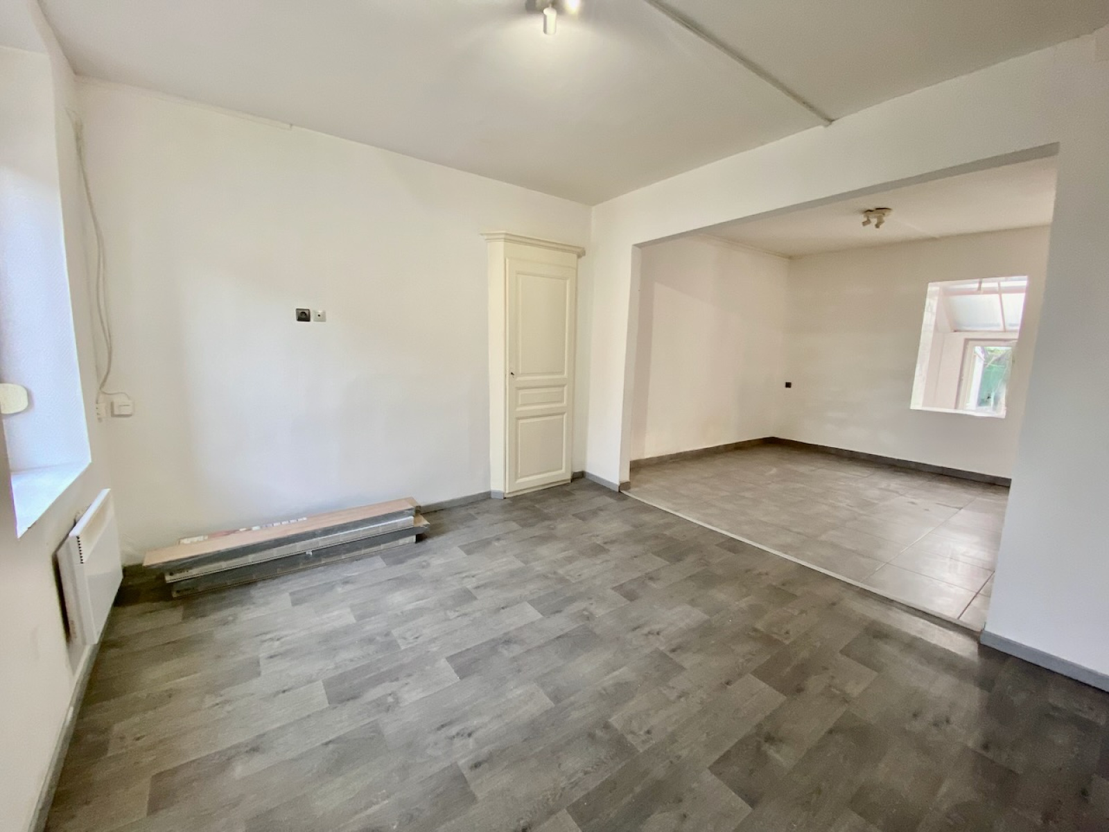 Image_, Maison, Hautmont, ref :AT600-8087
