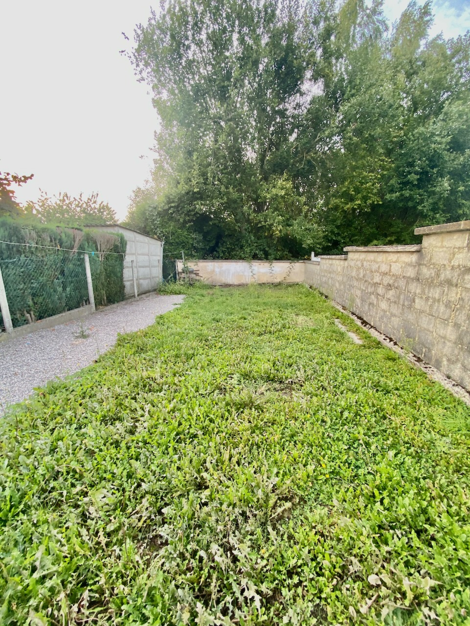 Image_, Maison, Hautmont, ref :AT600-8087