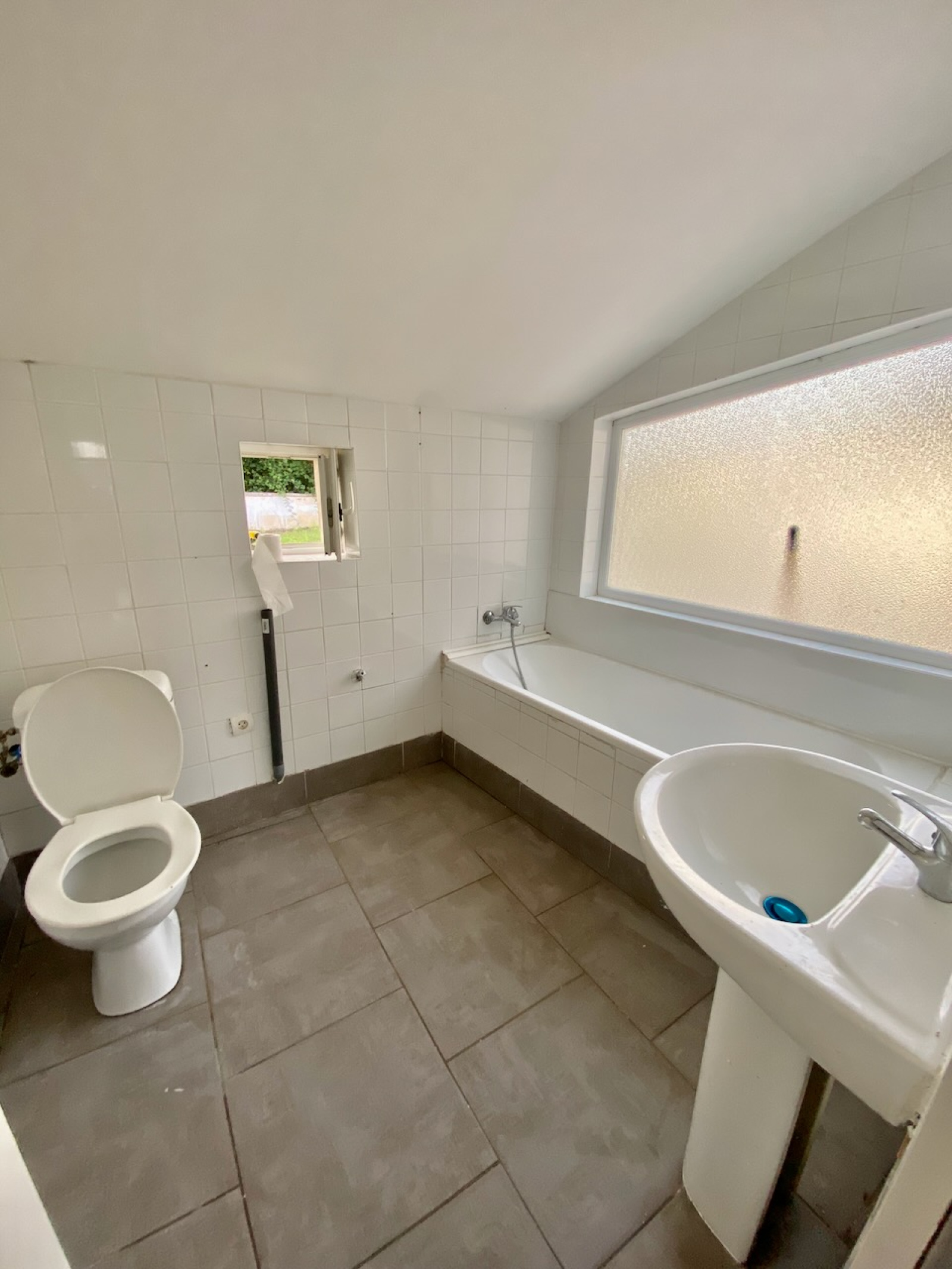 Image_, Maison, Hautmont, ref :AT600-8087