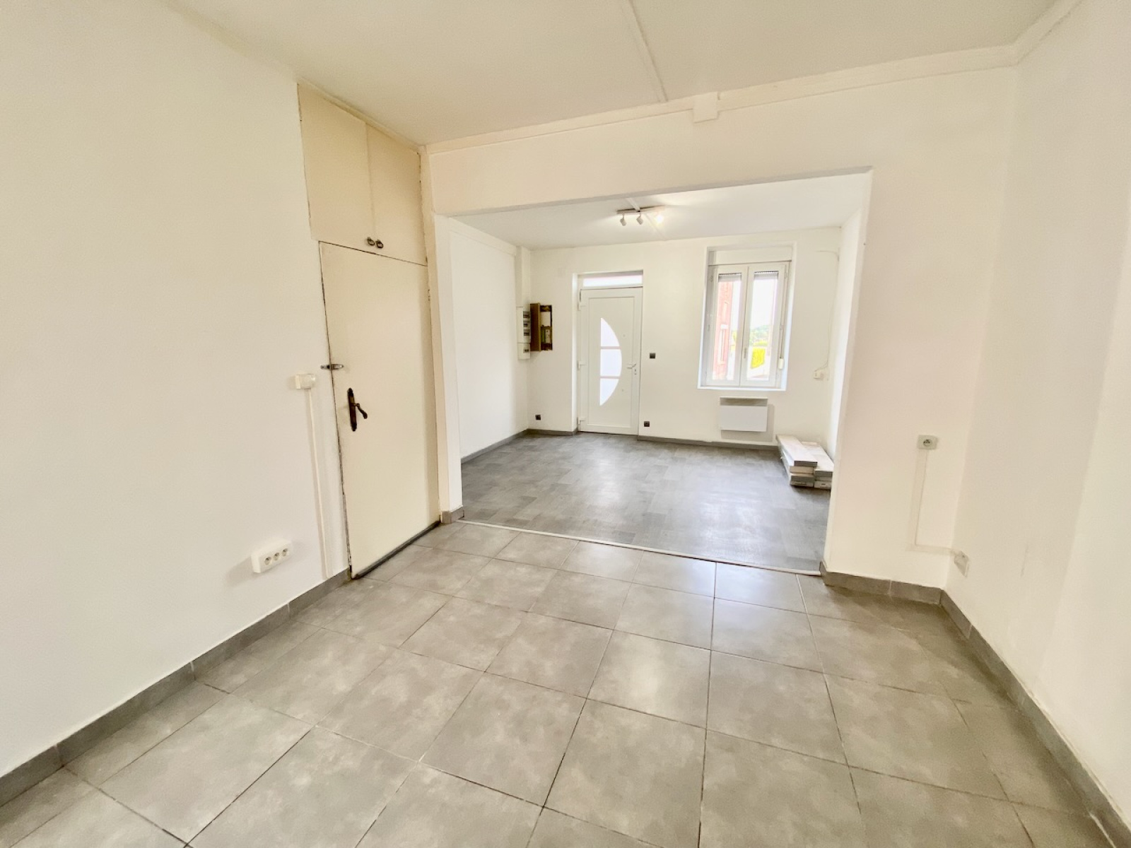 Image_, Maison, Hautmont, ref :AT600-8087