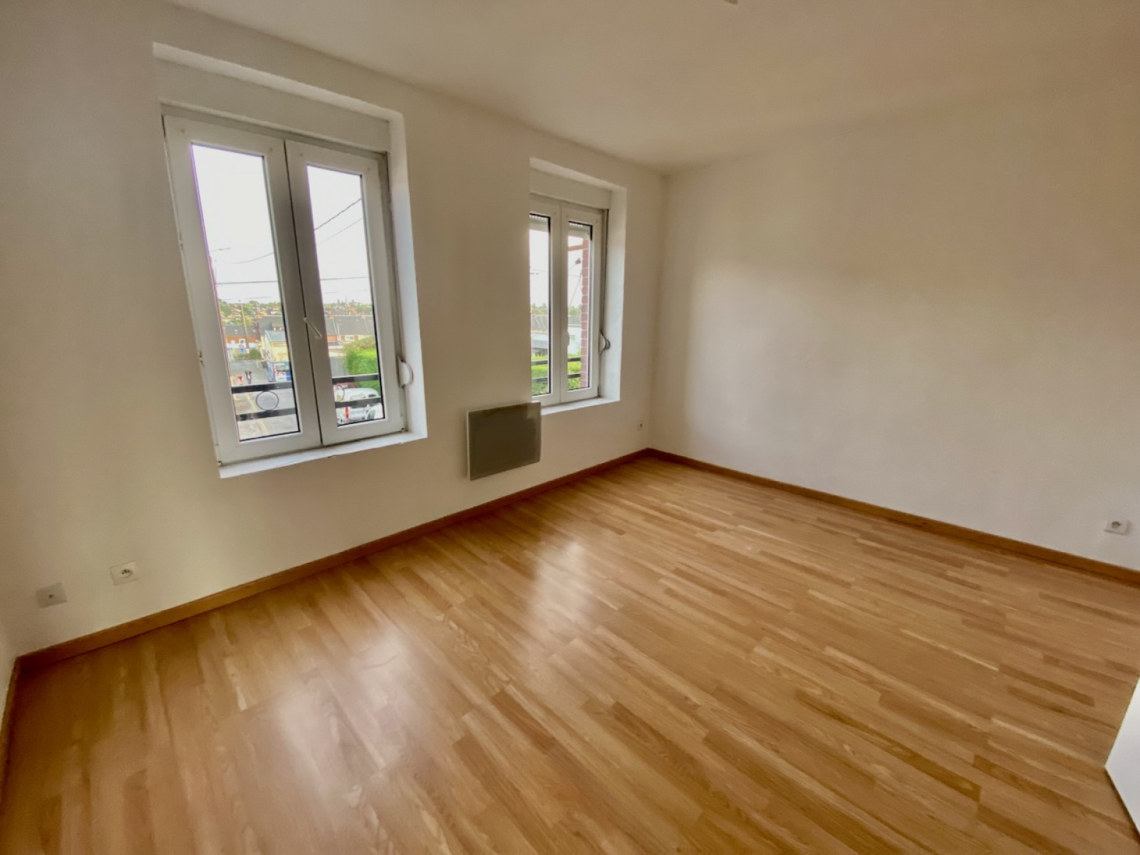 Image_, Maison, Hautmont, ref :AT600-8087