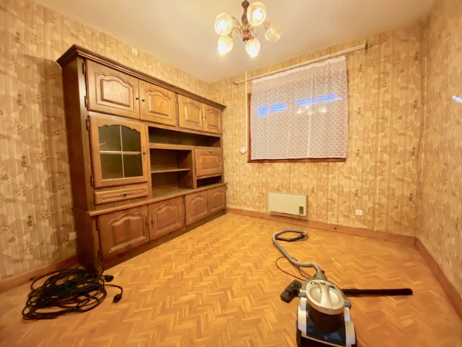 Image_, Maison, Colleret, ref :AT600-7592