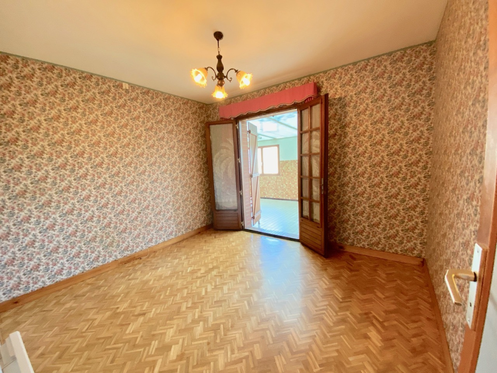 Image_, Maison, Colleret, ref :AT600-7592