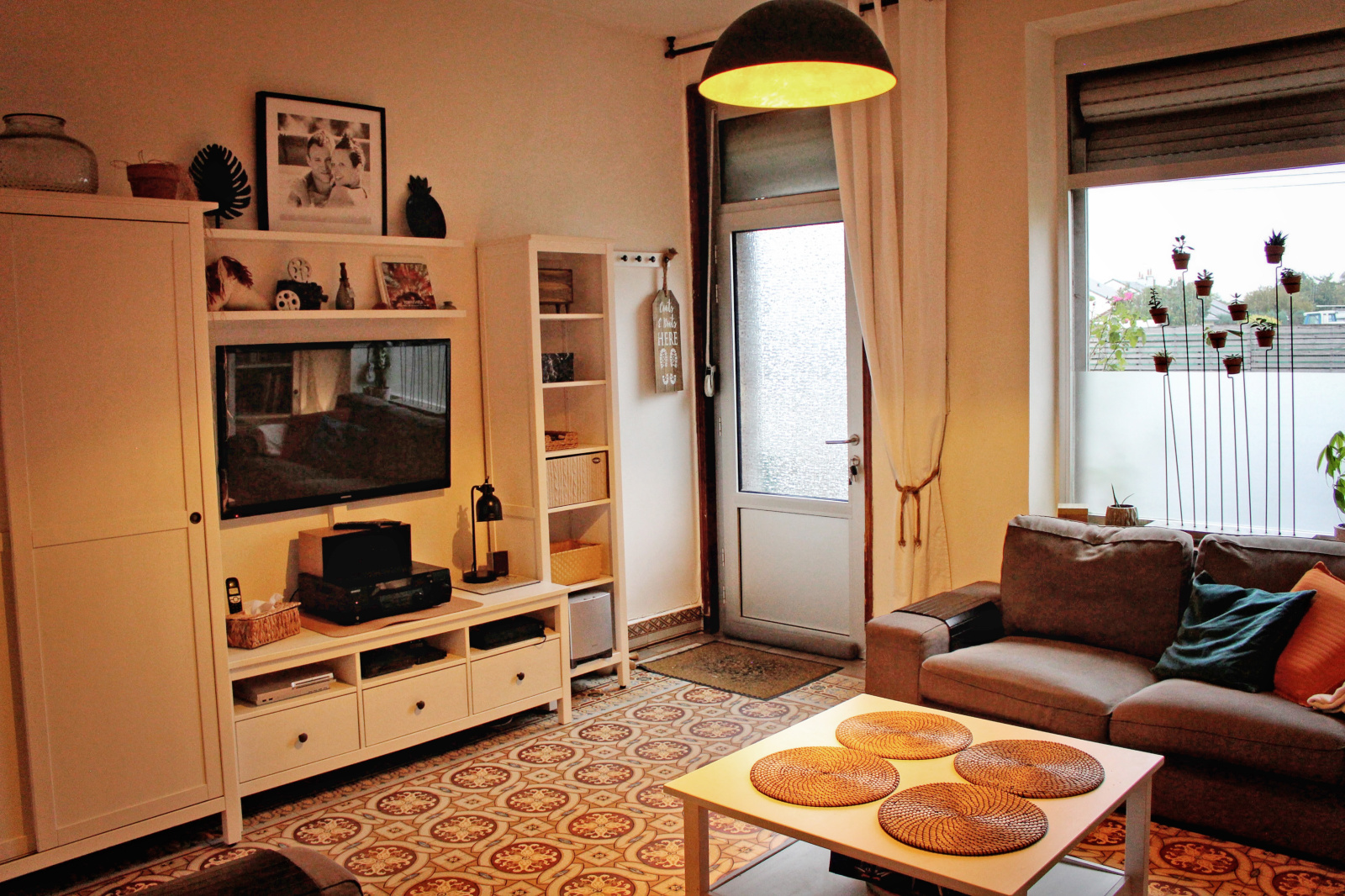 Image_, Maison, Jeumont, ref :AT460-8539
