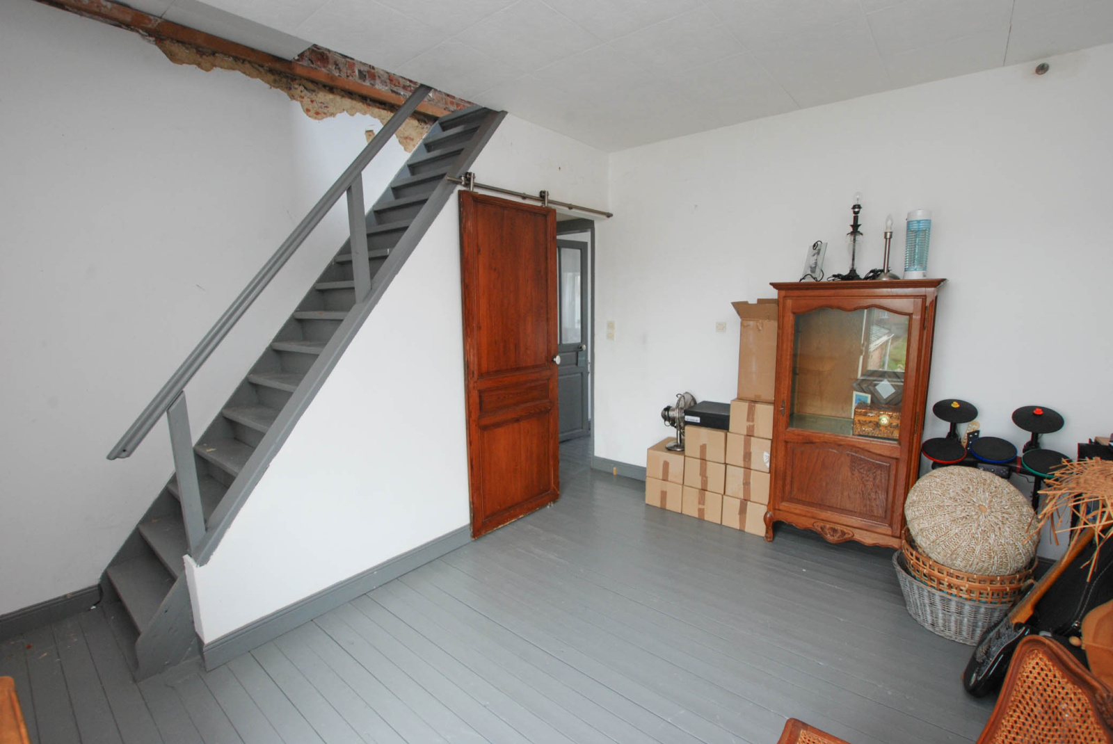 Image_, Maison, Jeumont, ref :AT460-9229