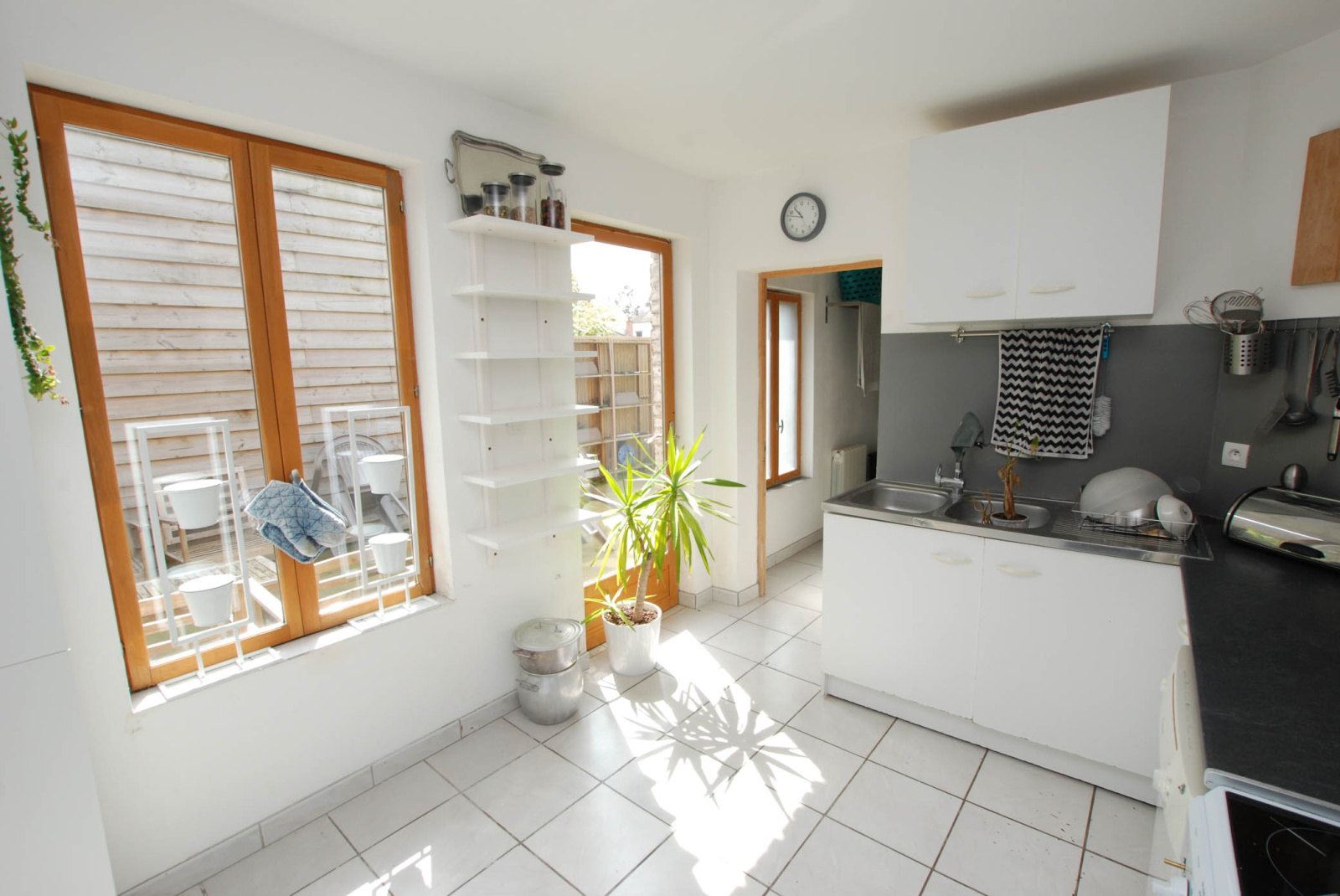 Image_, Maison, Jeumont, ref :AT460-9229