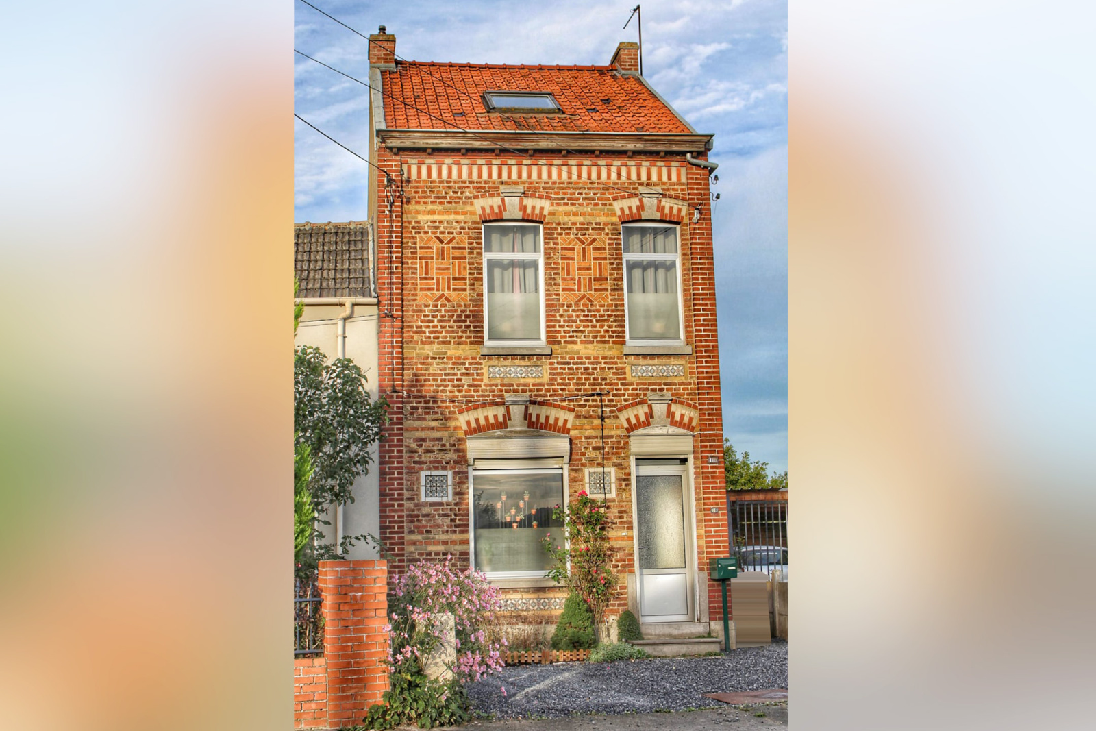 Image_, Maison, Jeumont, ref :AT460-9229